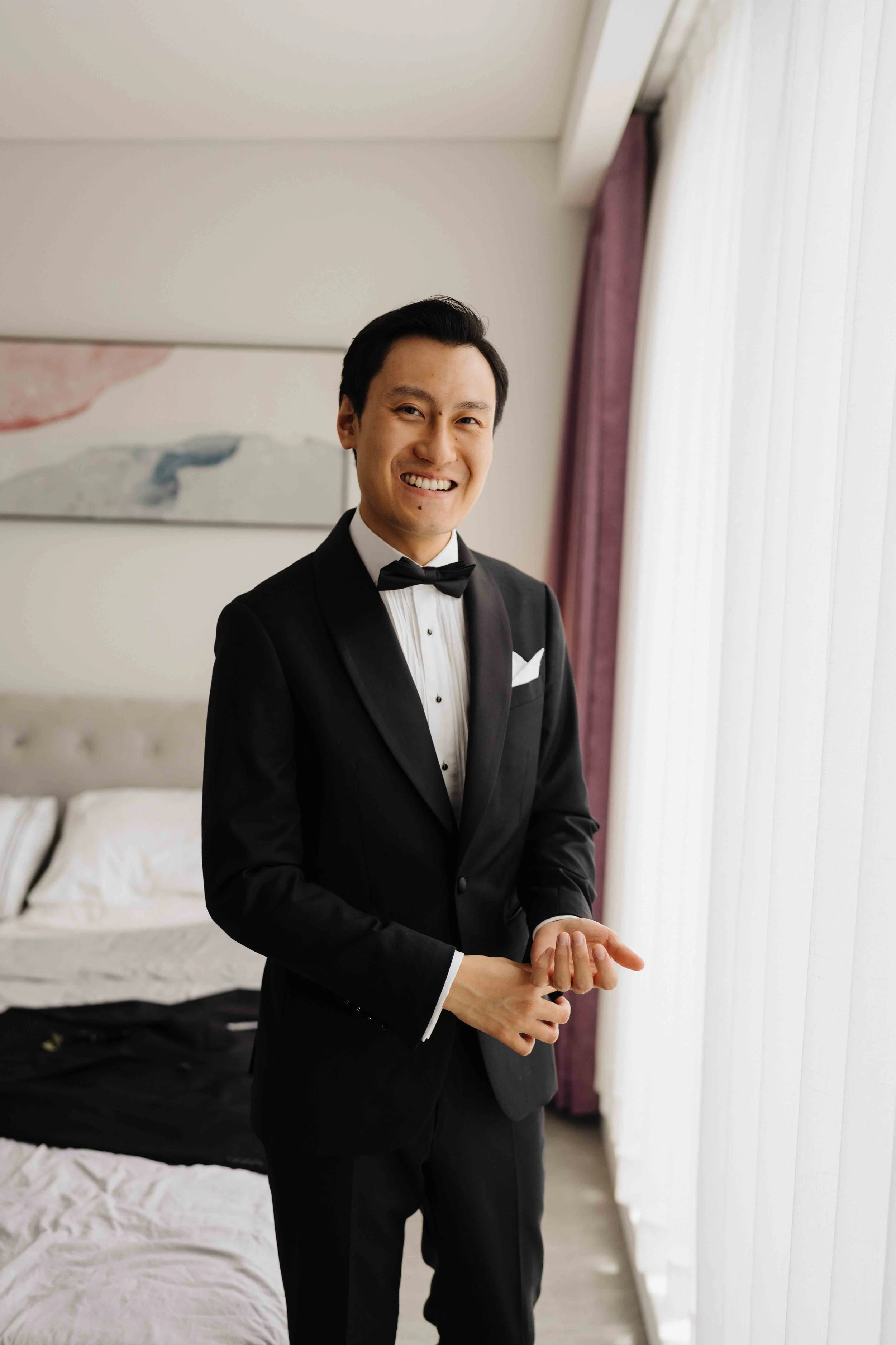 Claudia and Phil LR-48.jpg