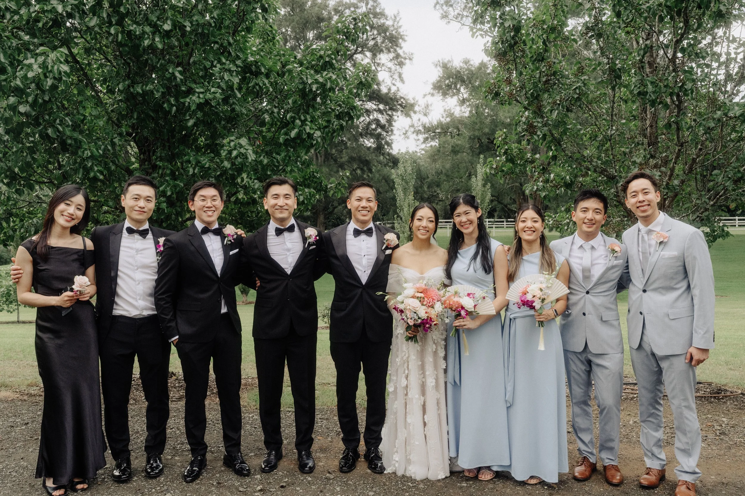 Roanna and Daniel 126.jpg