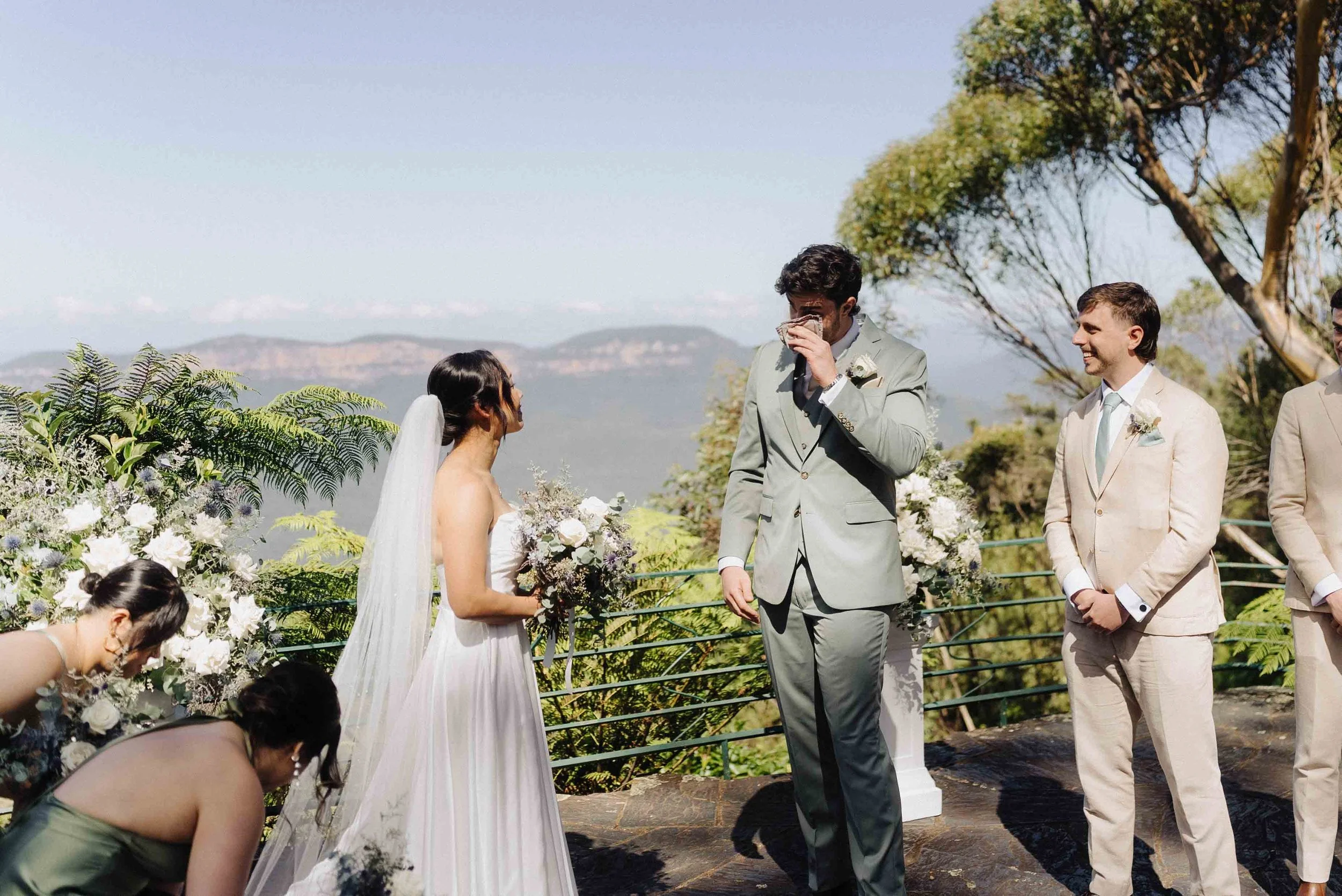 Connor and Moe Low Res-113.jpg