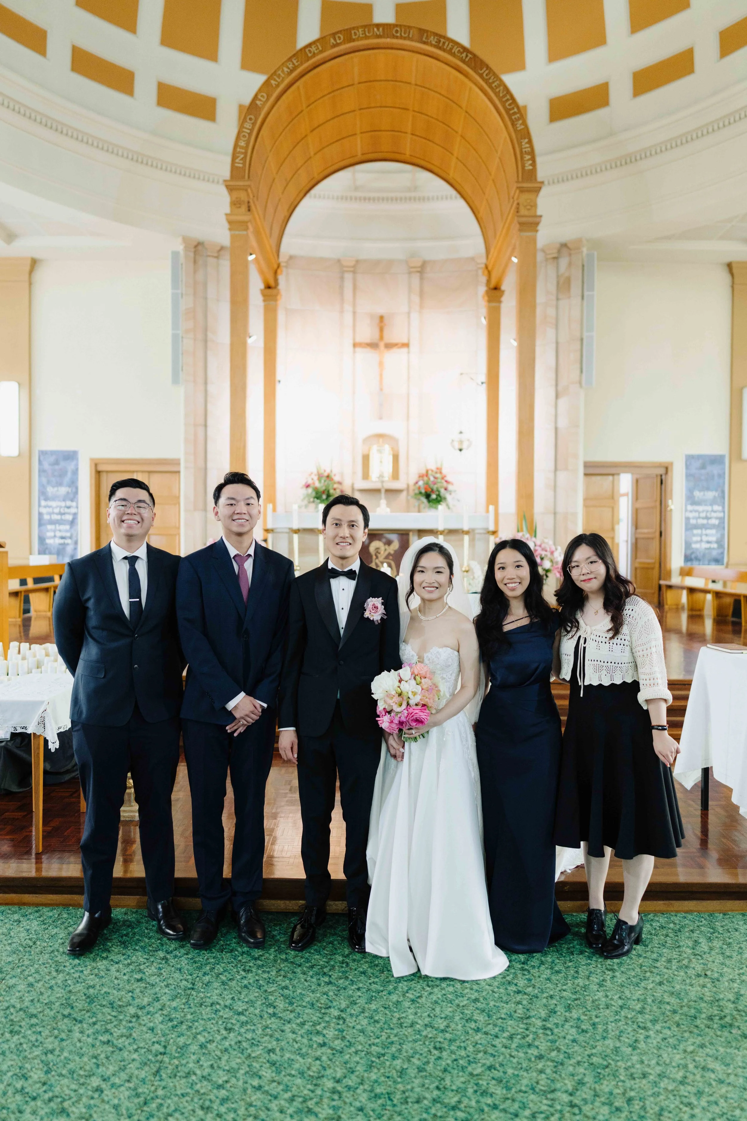 Claudia and Phil LR-314.jpg