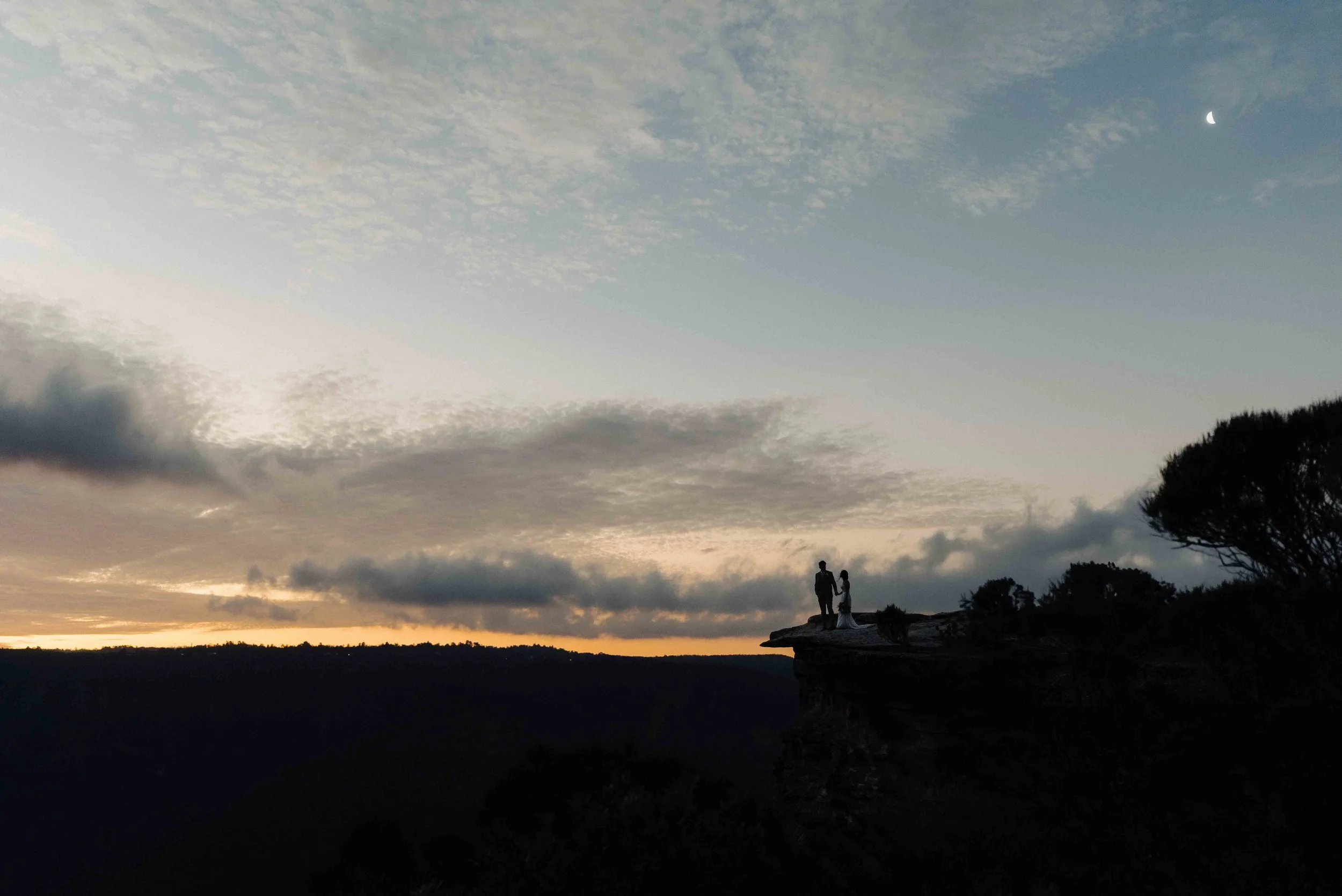 Connor and Moe Low Res-593.jpg