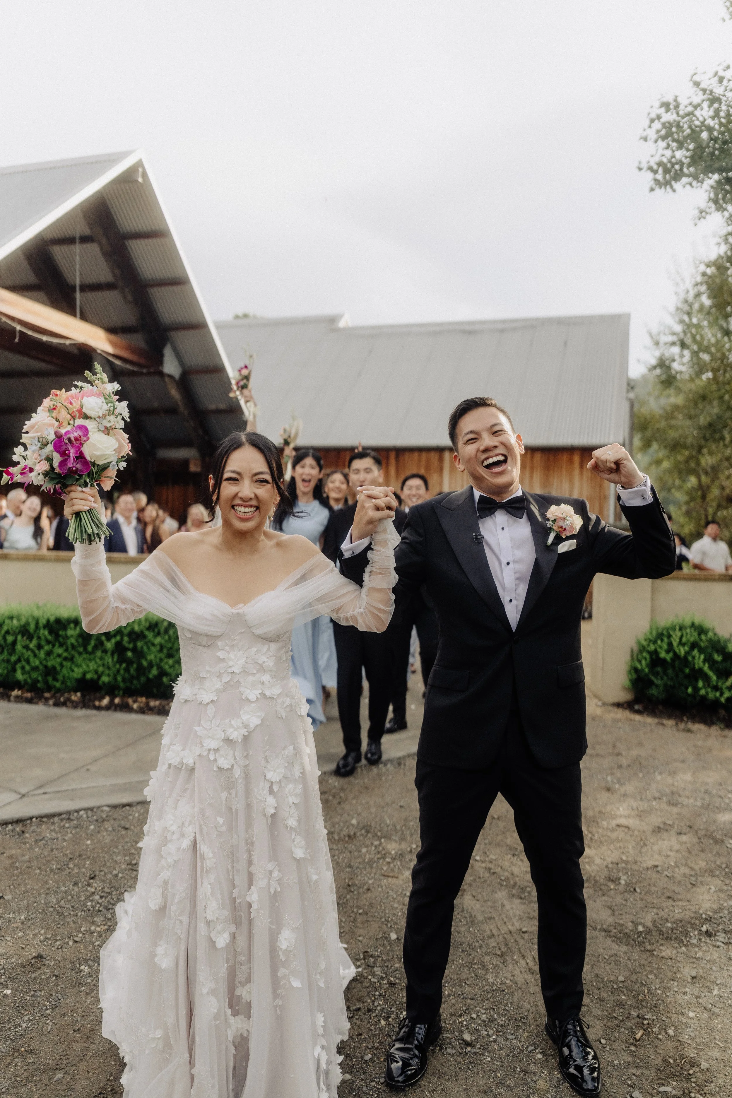 Roanna and Daniel 118.jpg