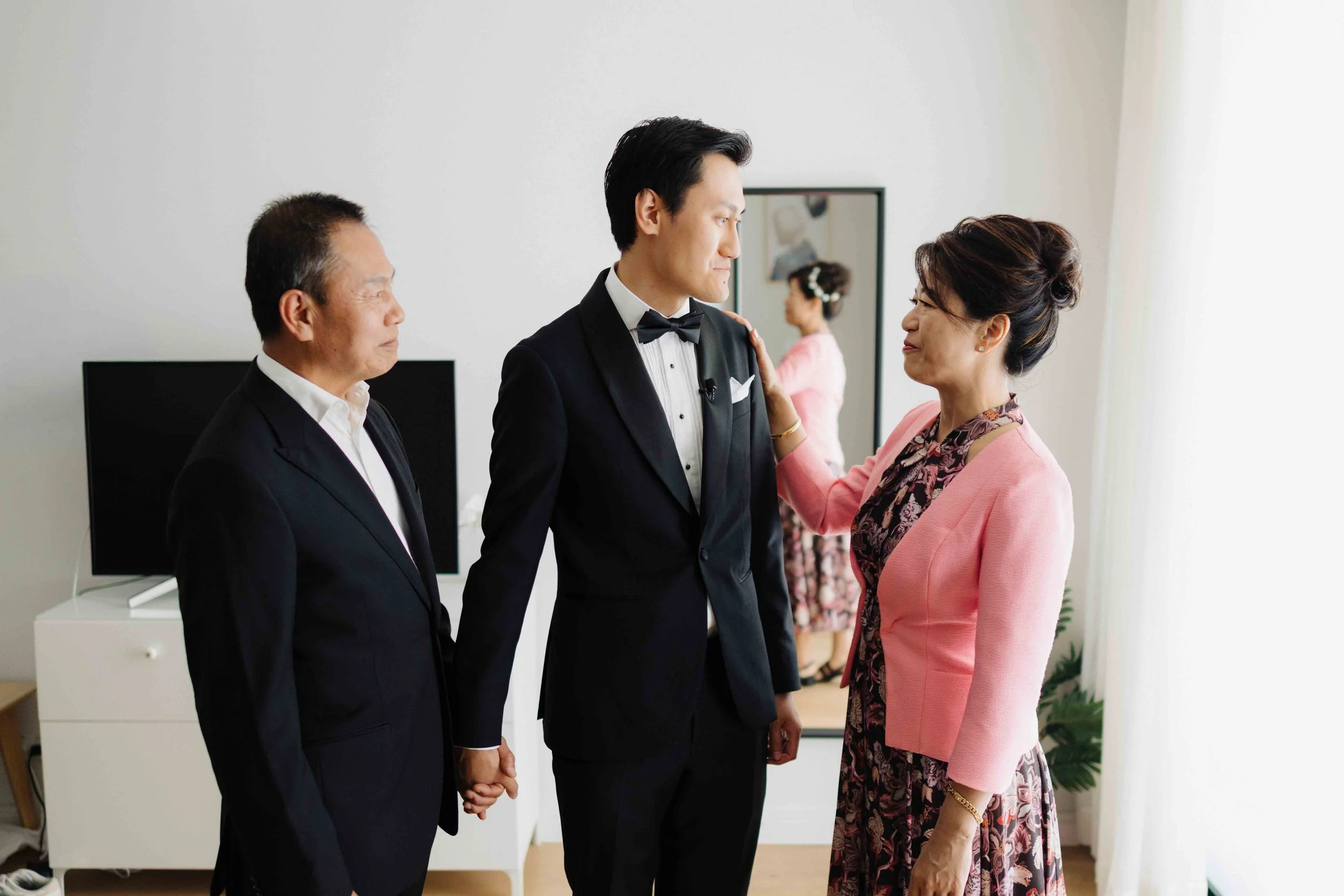 Claudia and Phil LR-149.jpg