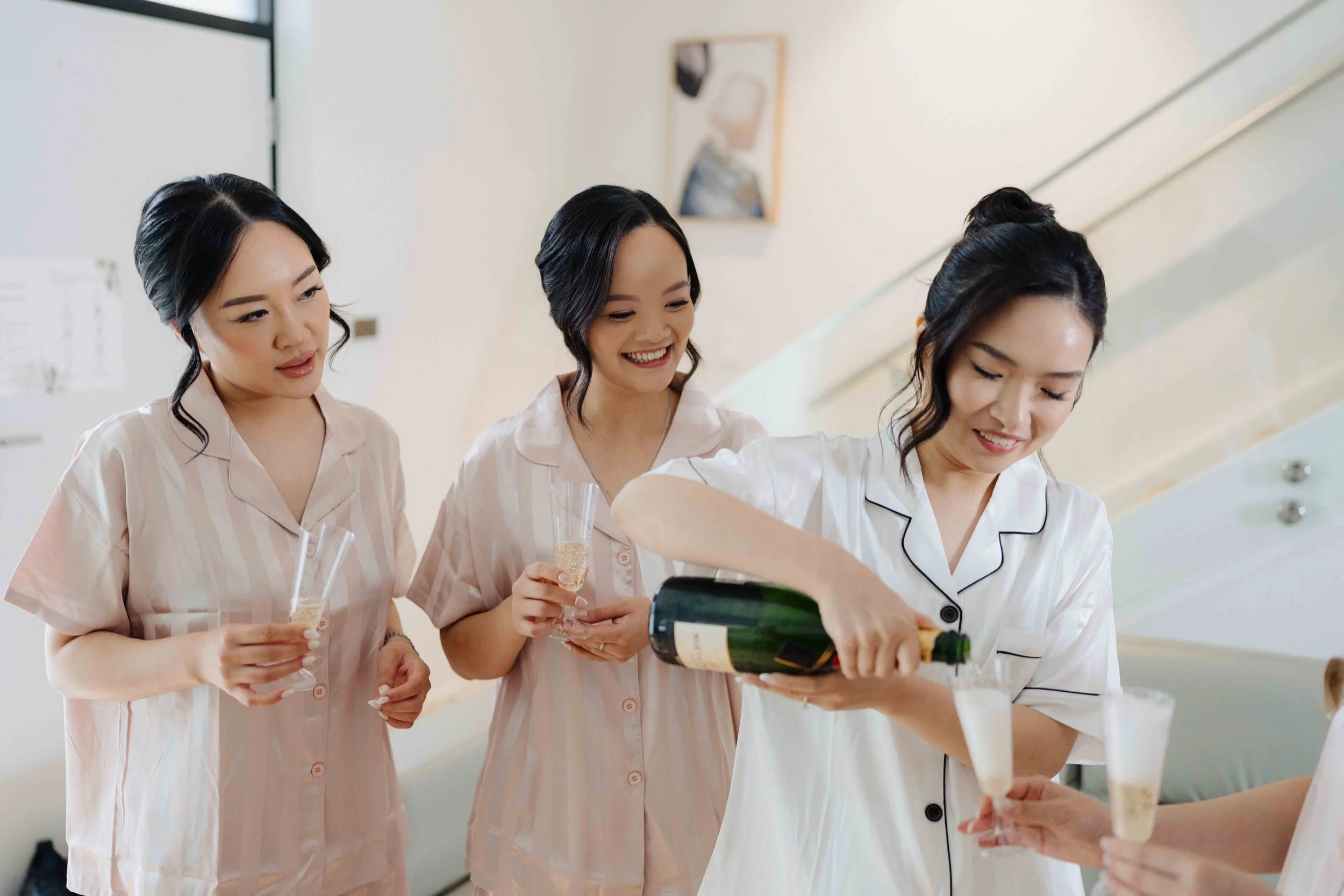 Claudia and Phil LR-7.jpg