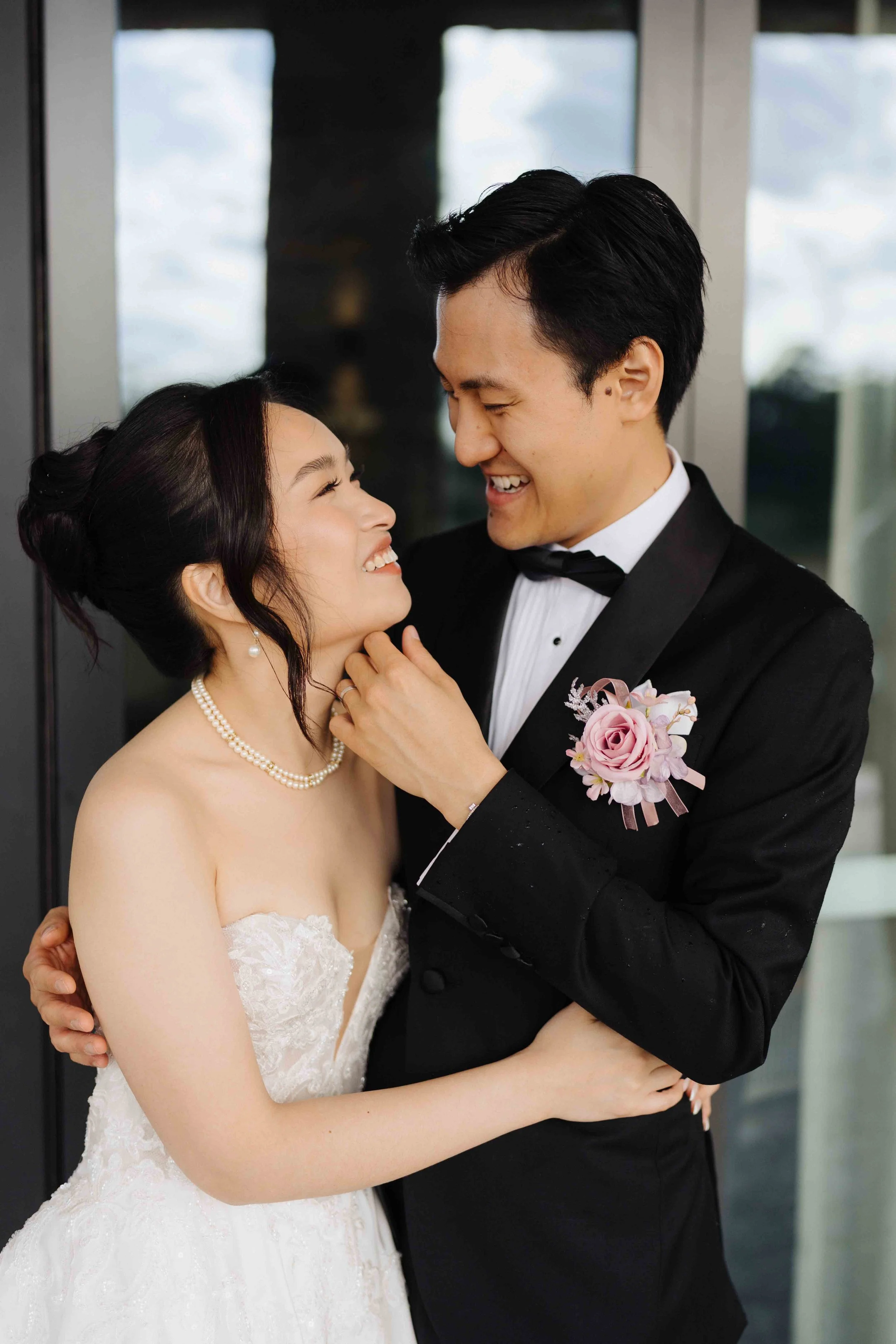 Claudia and Phil LR-416.jpg