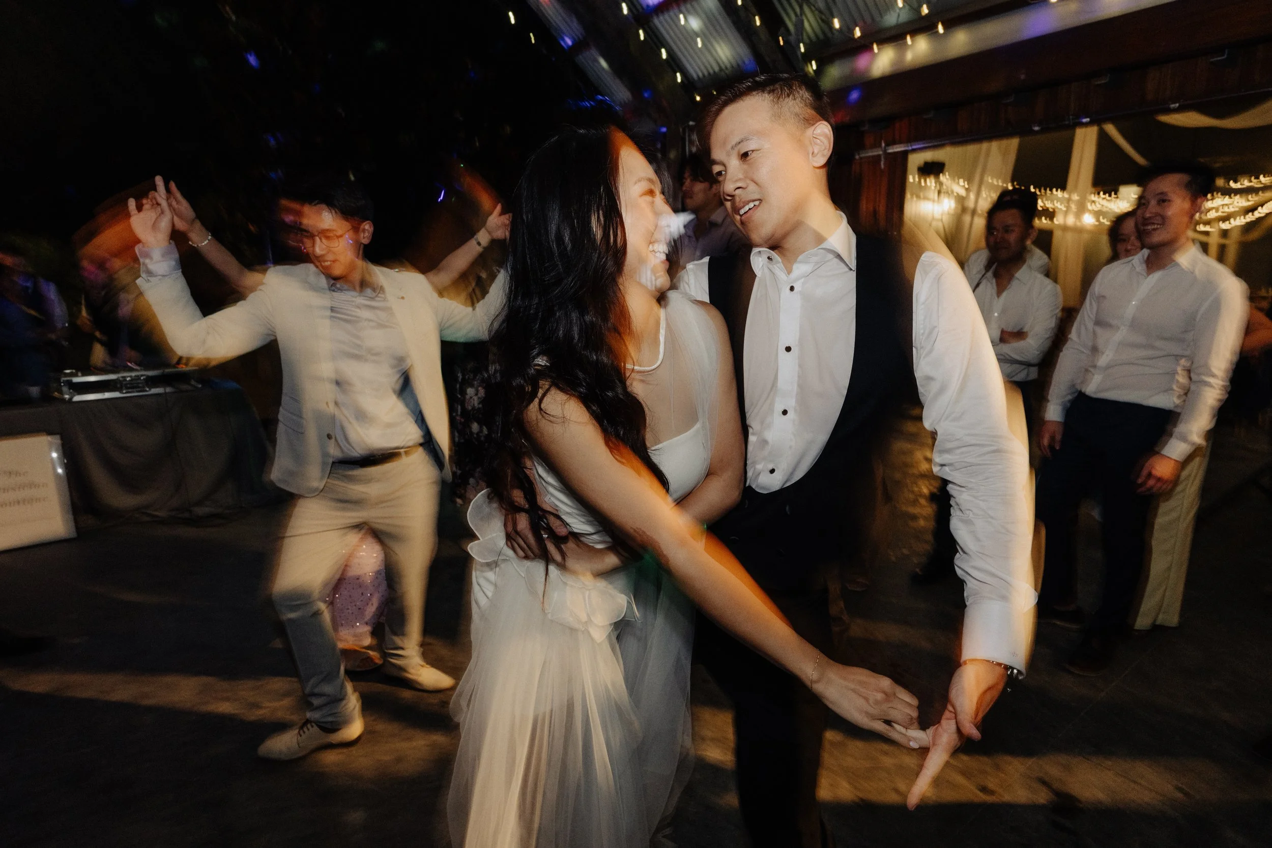 Roanna and Daniel 254.jpg