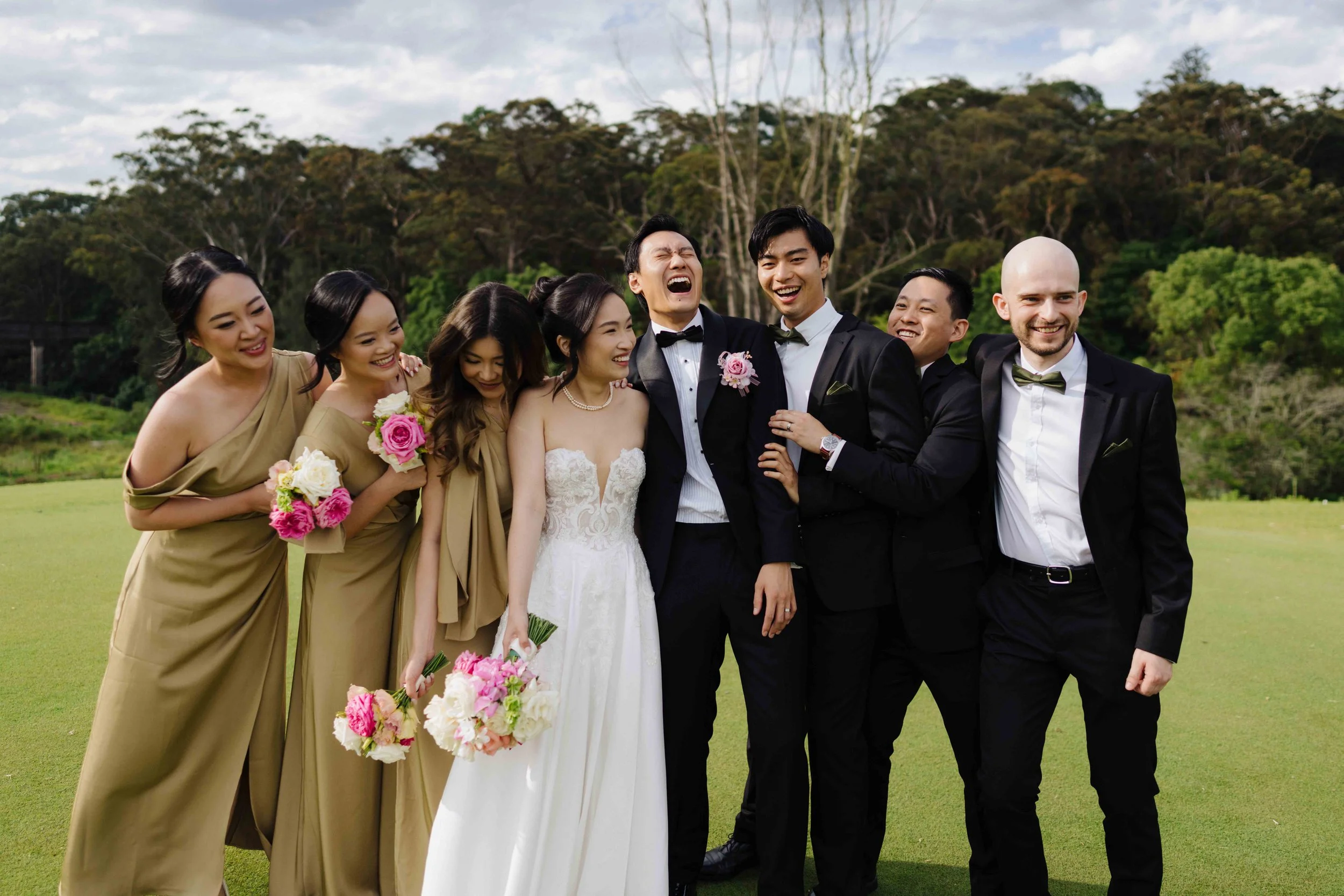 Claudia and Phil LR-451.jpg