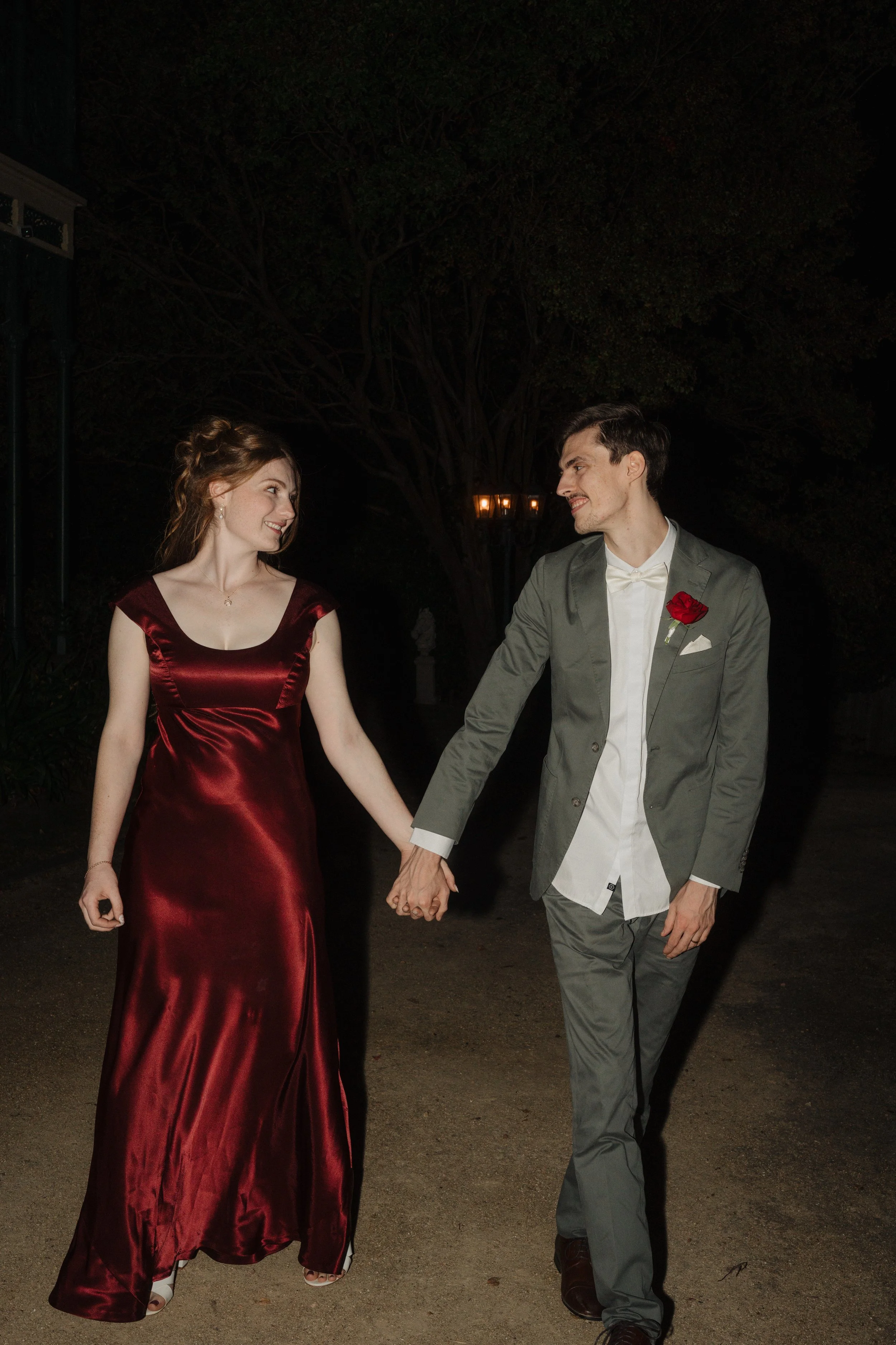 Annabel and Matt 638.jpg