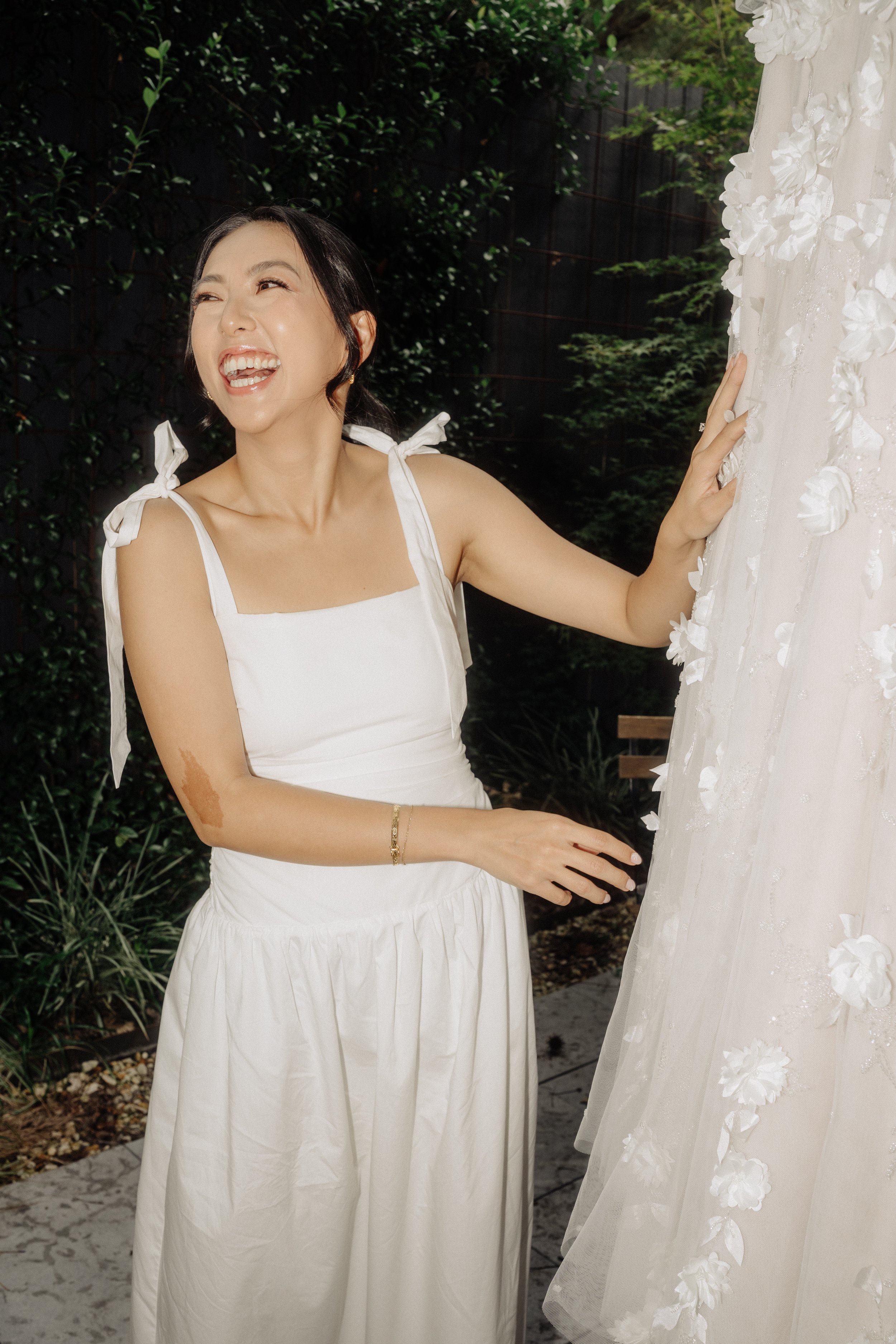 Roanna and Daniel 26.jpg