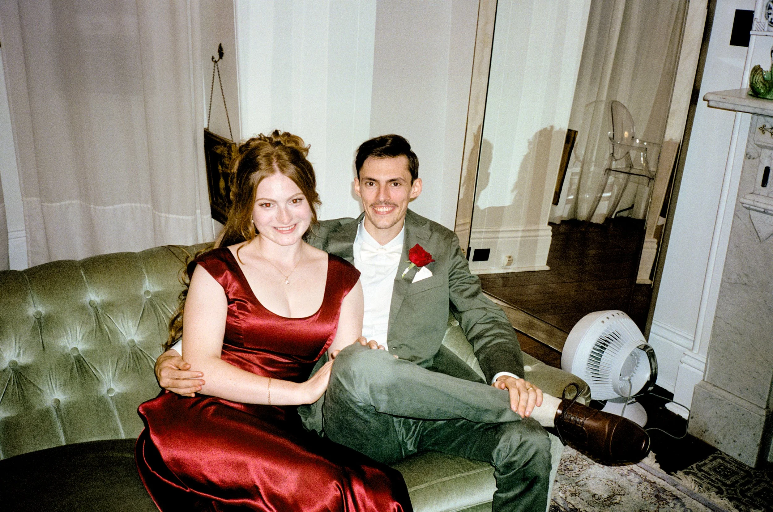 Annabel and Matt 654.jpg