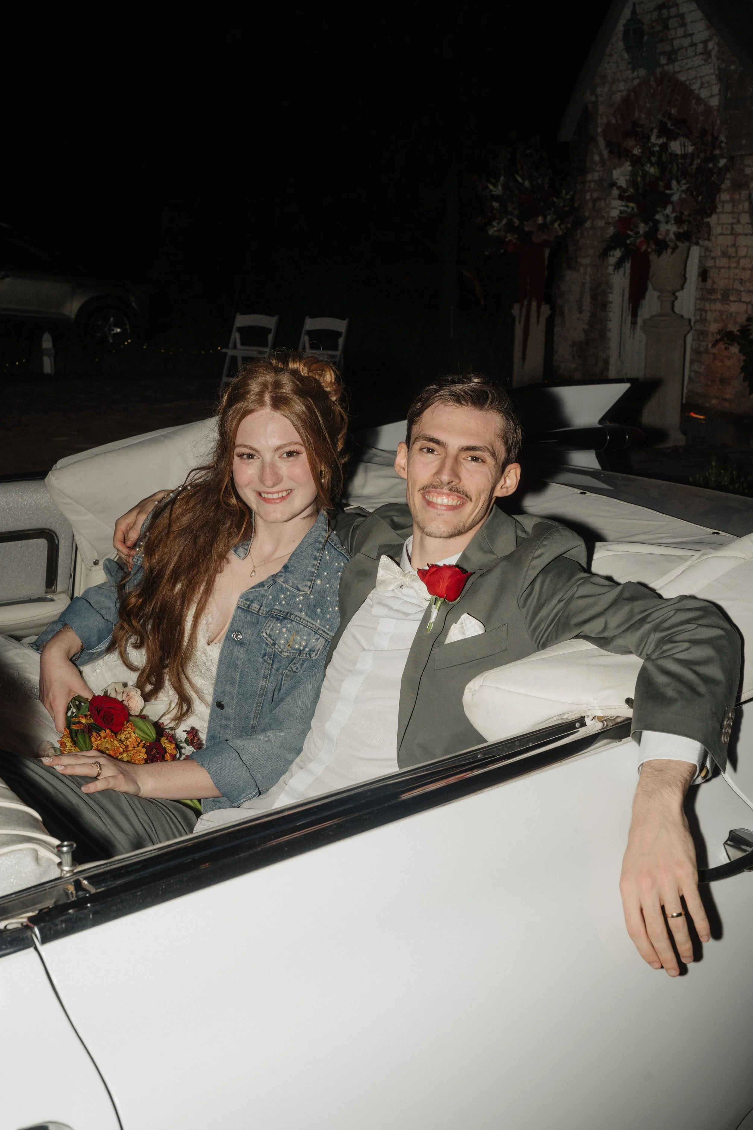 Annabel and Matt 622.jpg