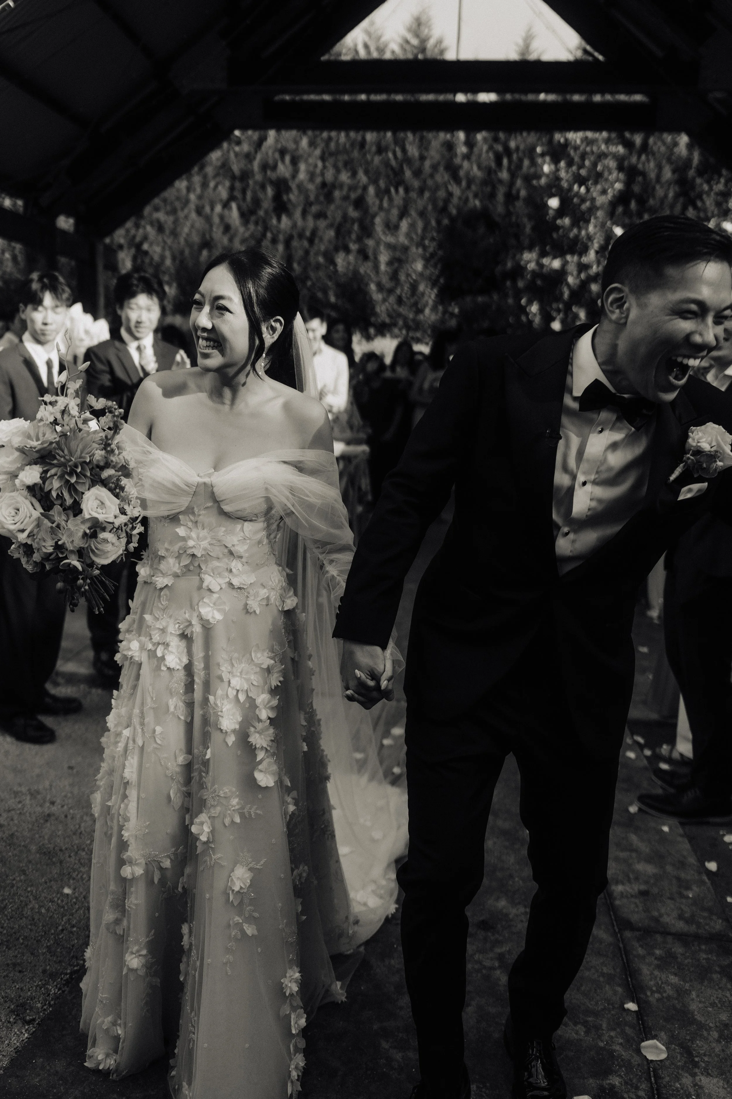 Roanna and Daniel 116.jpg
