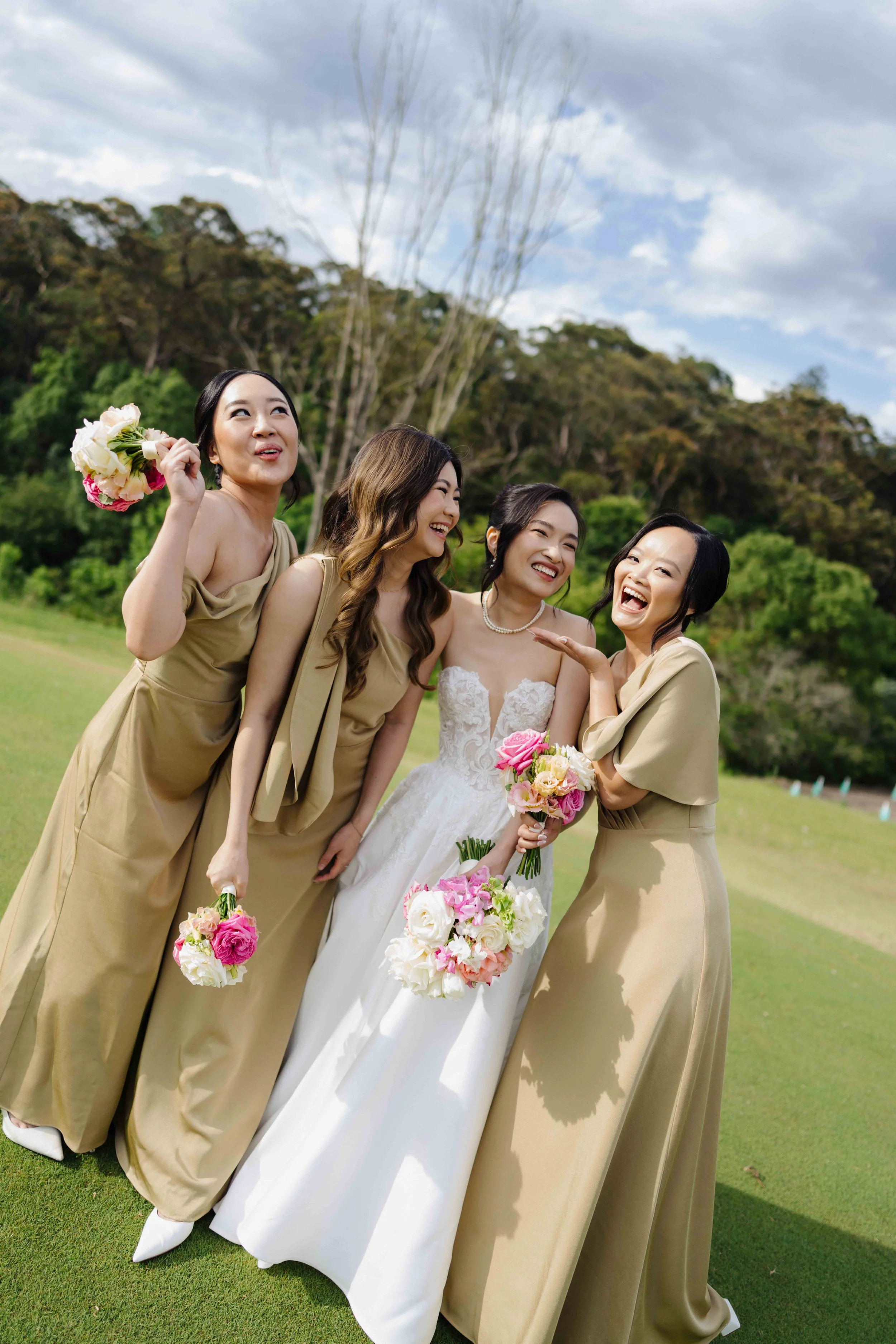 Claudia and Phil LR-460.jpg