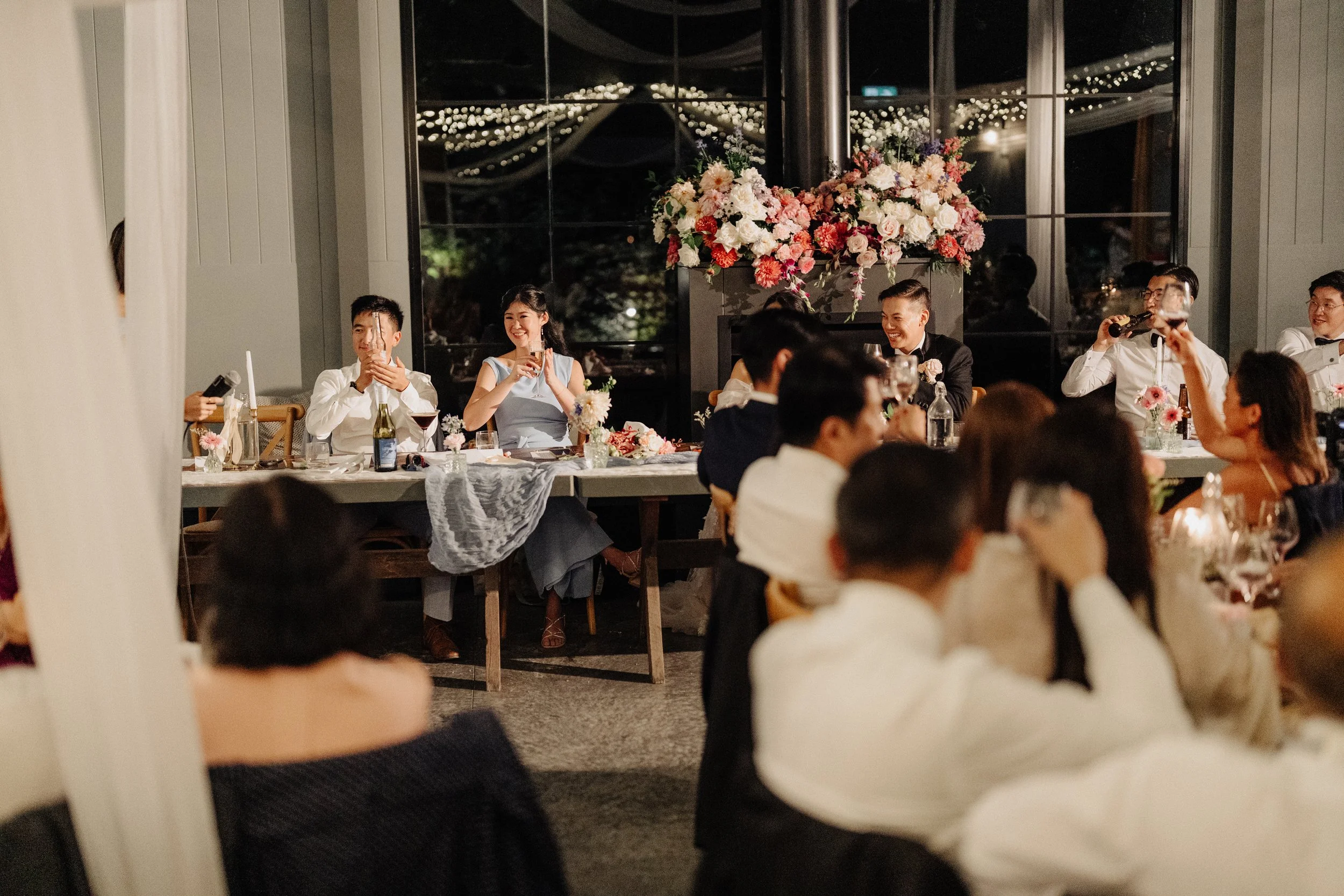 Roanna and Daniel 219.jpg