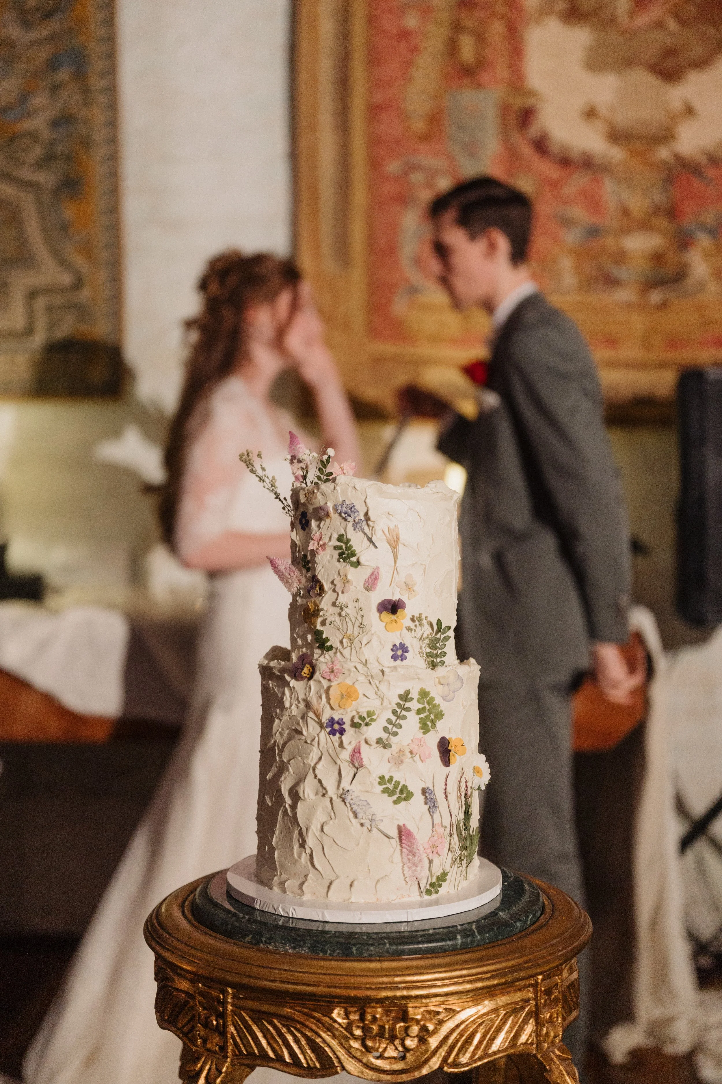 Annabel and Matt 557.jpg