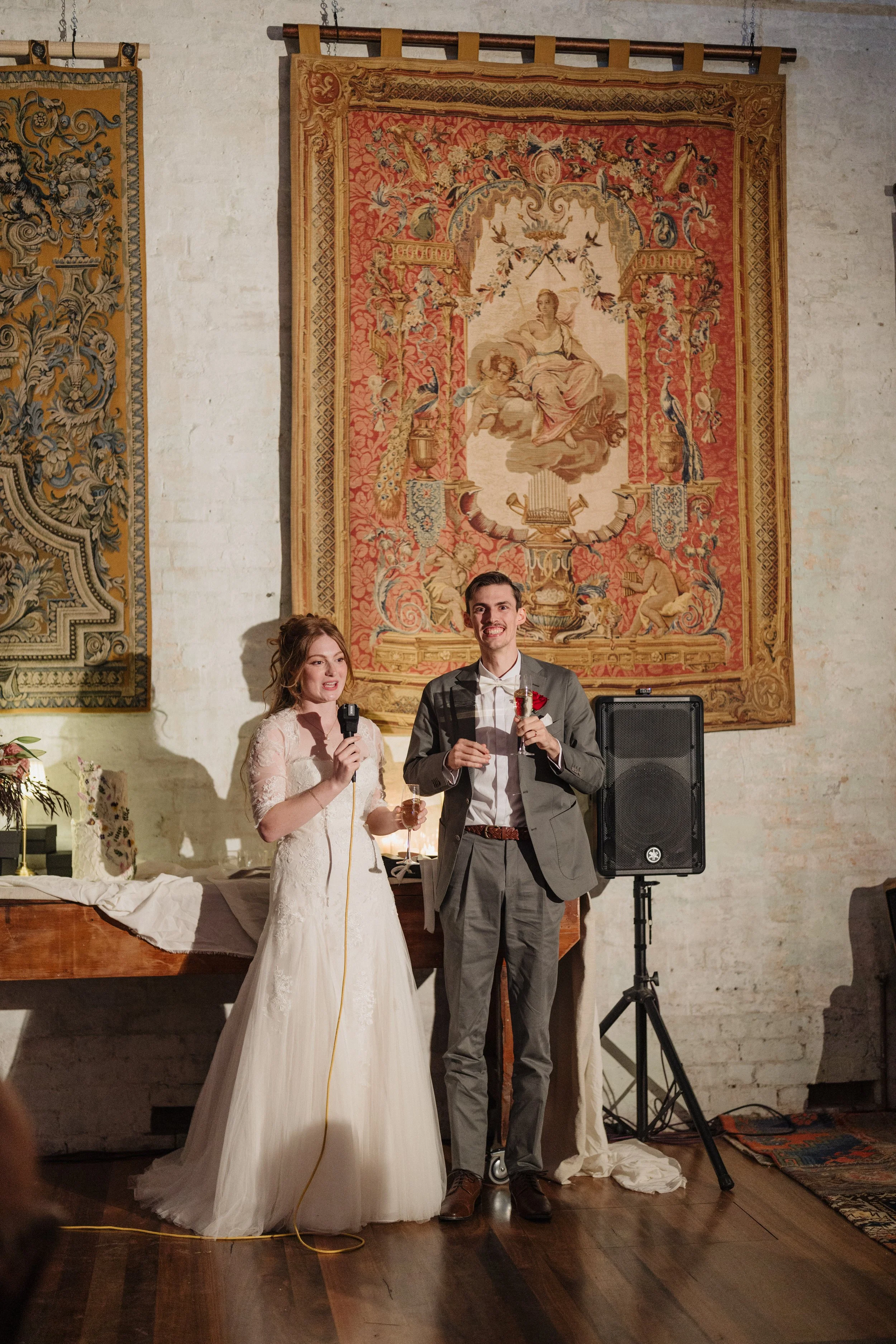 Annabel and Matt 544.jpg