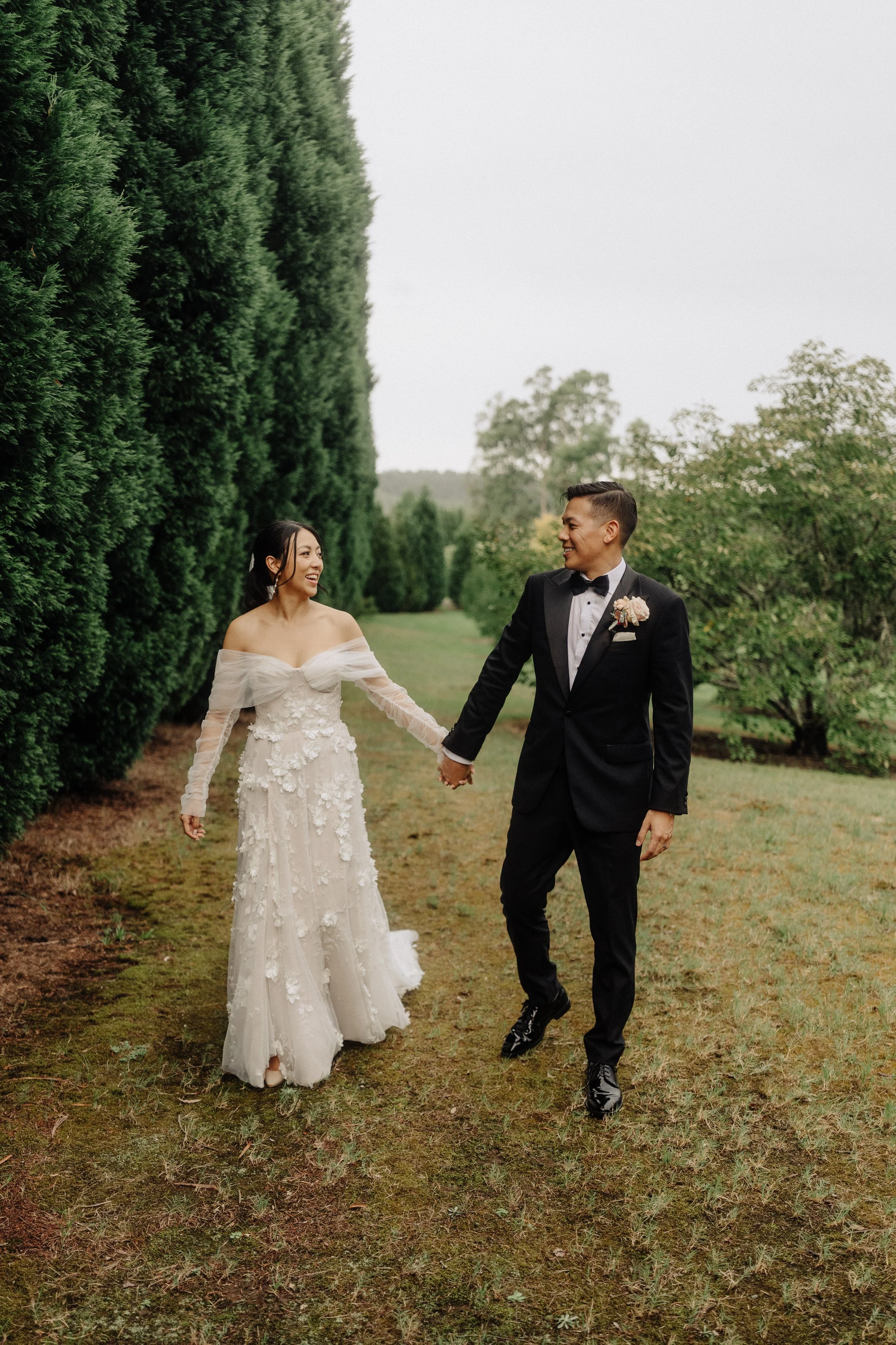 Roanna and Daniel 145.jpg