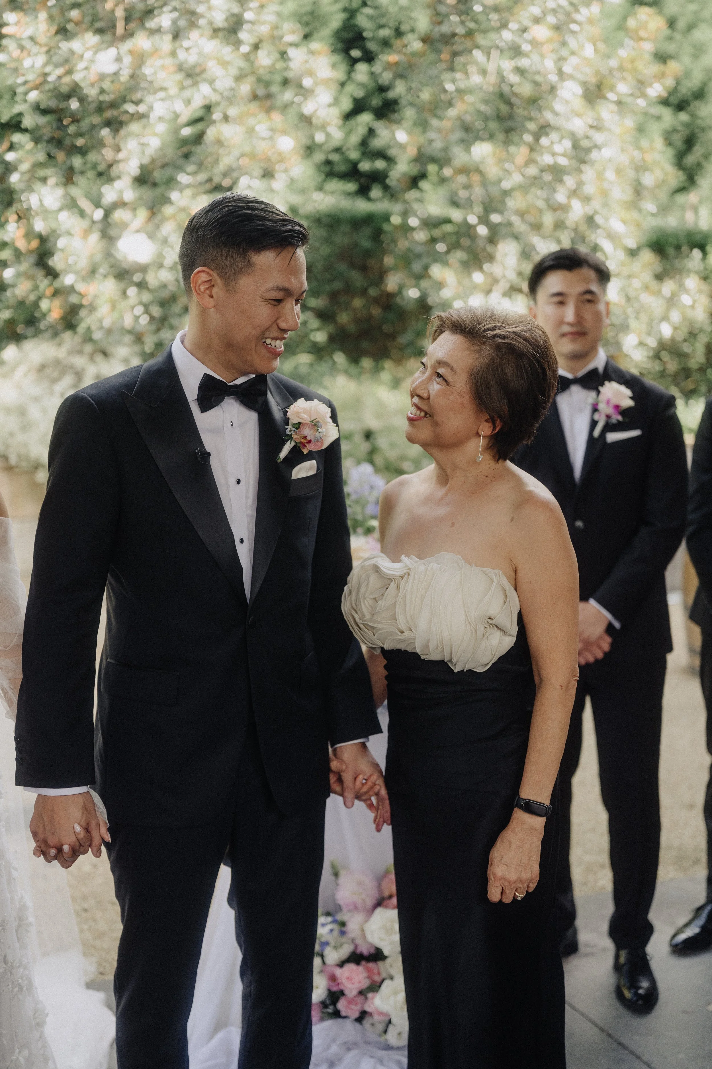 Roanna and Daniel 110.jpg