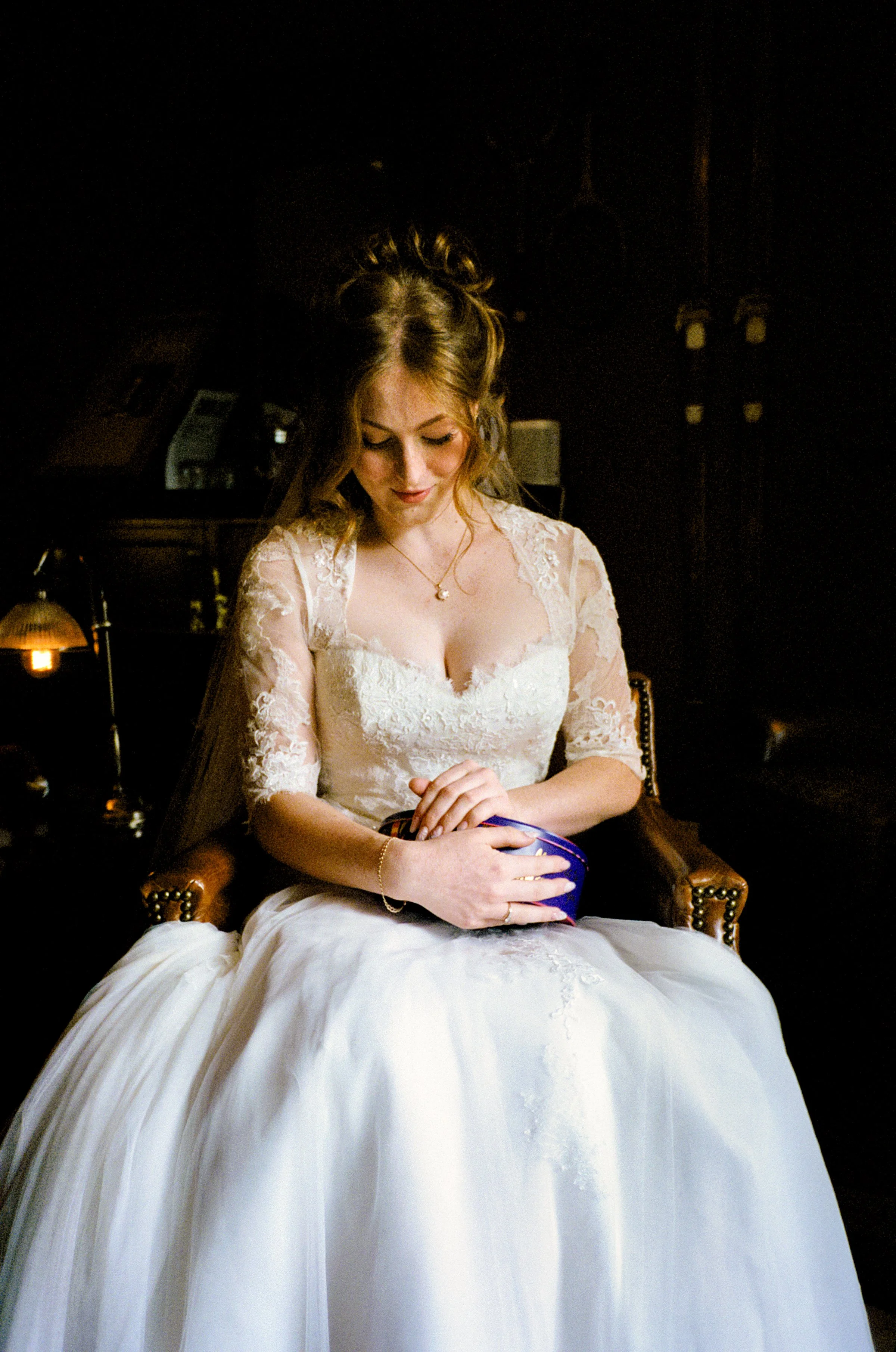Annabel and Matt 658.jpg