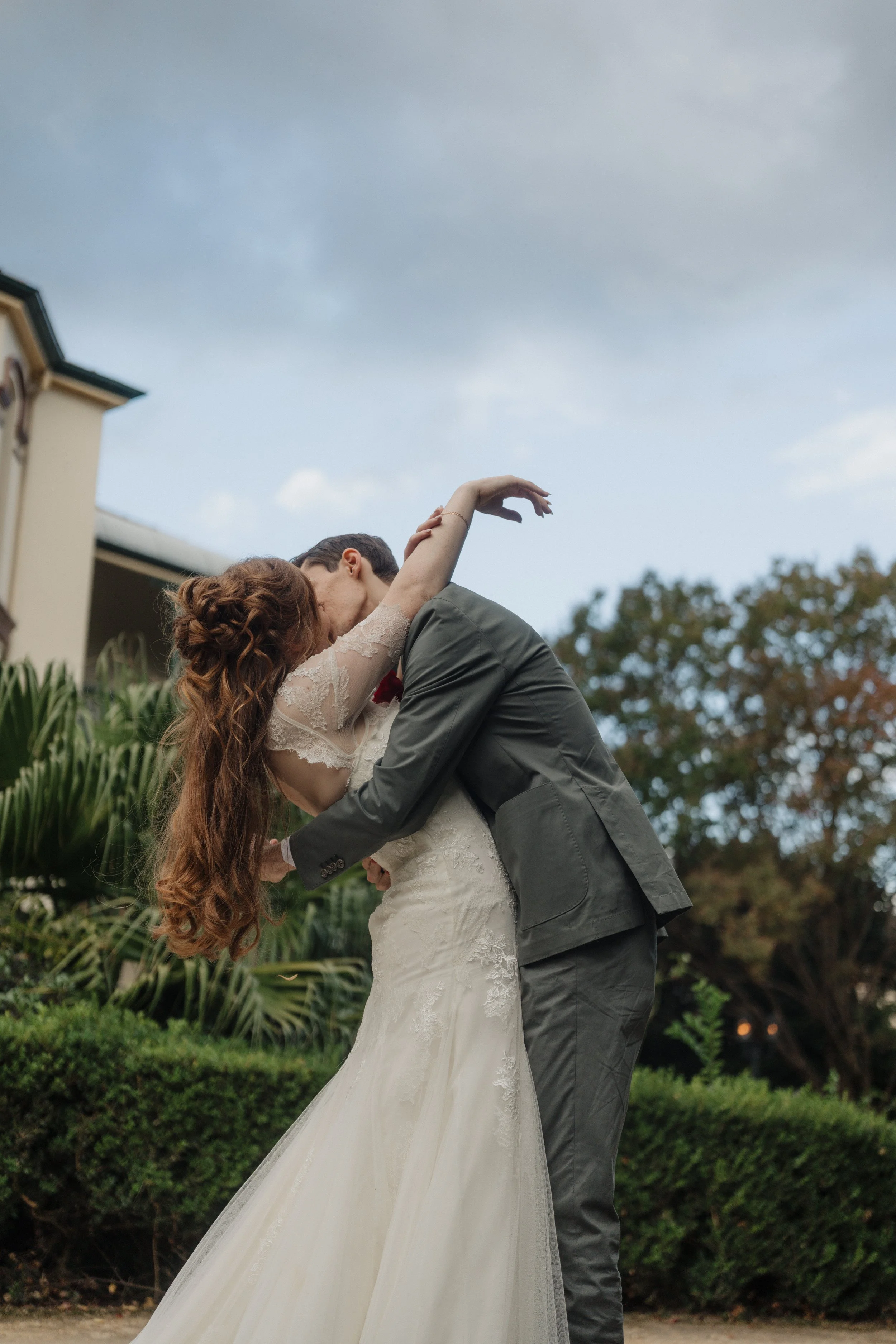 Annabel and Matt 433.jpg