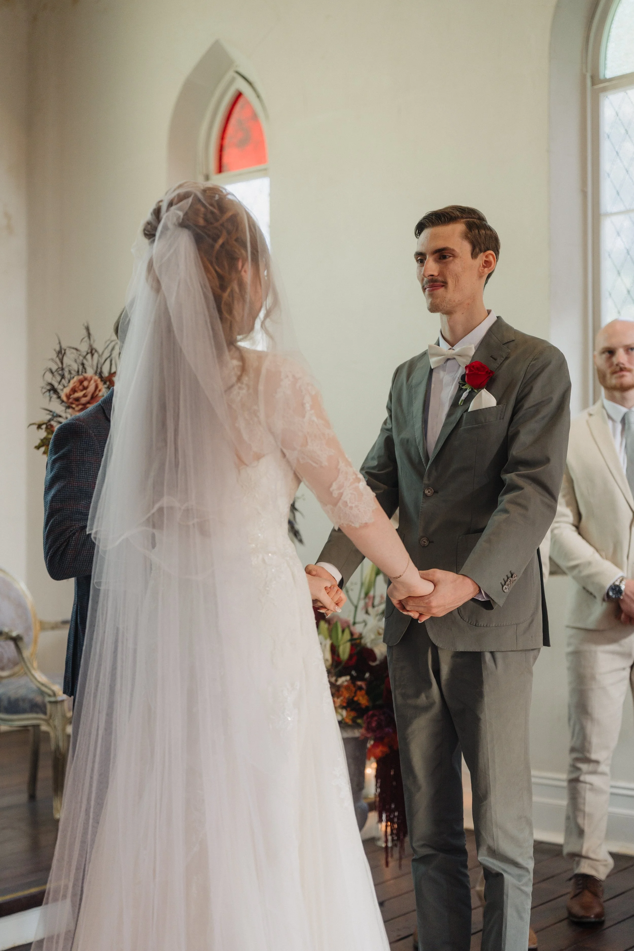 Annabel and Matt 299.jpg