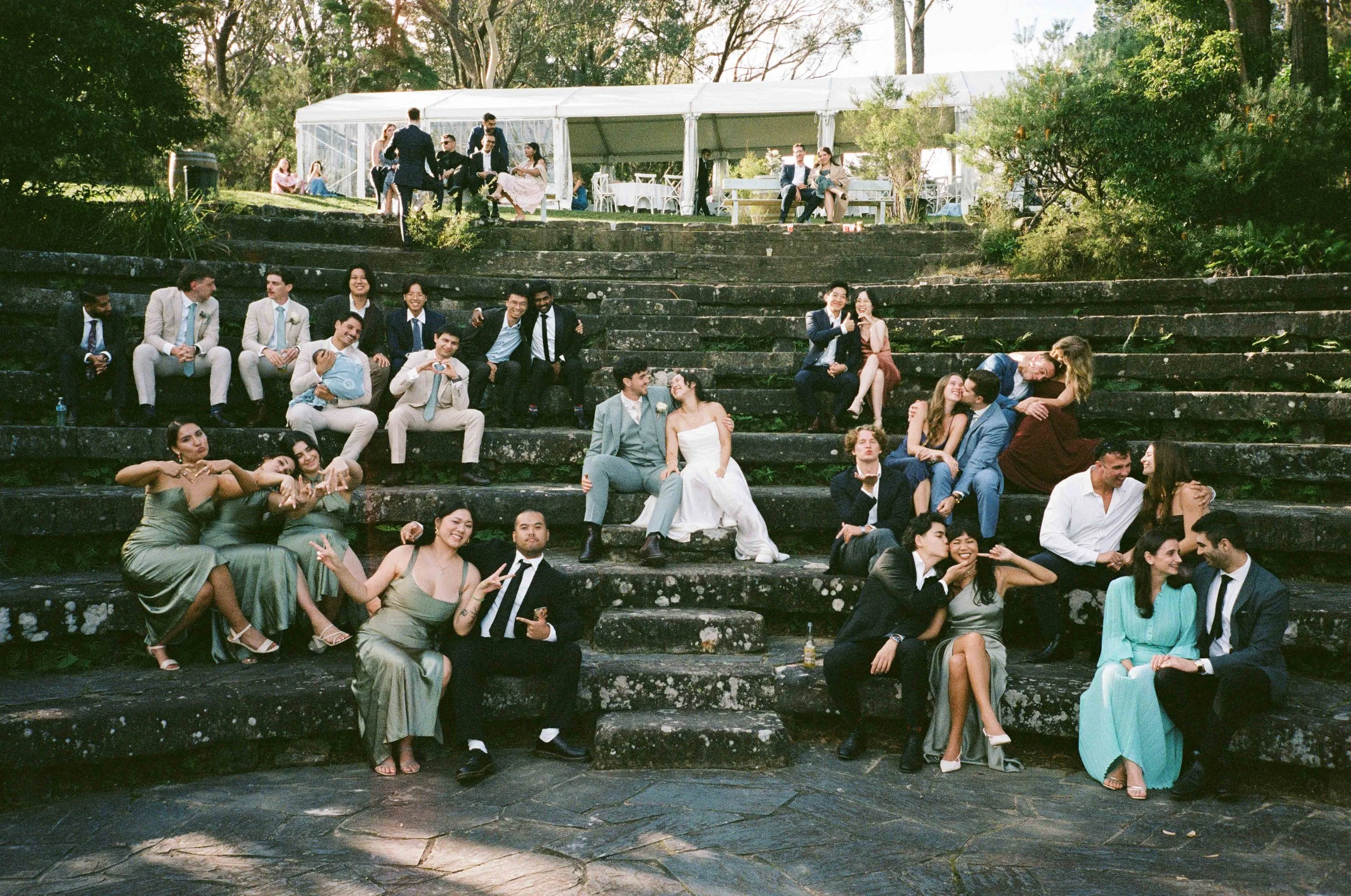 Connor and Moe Low Res-628.jpg