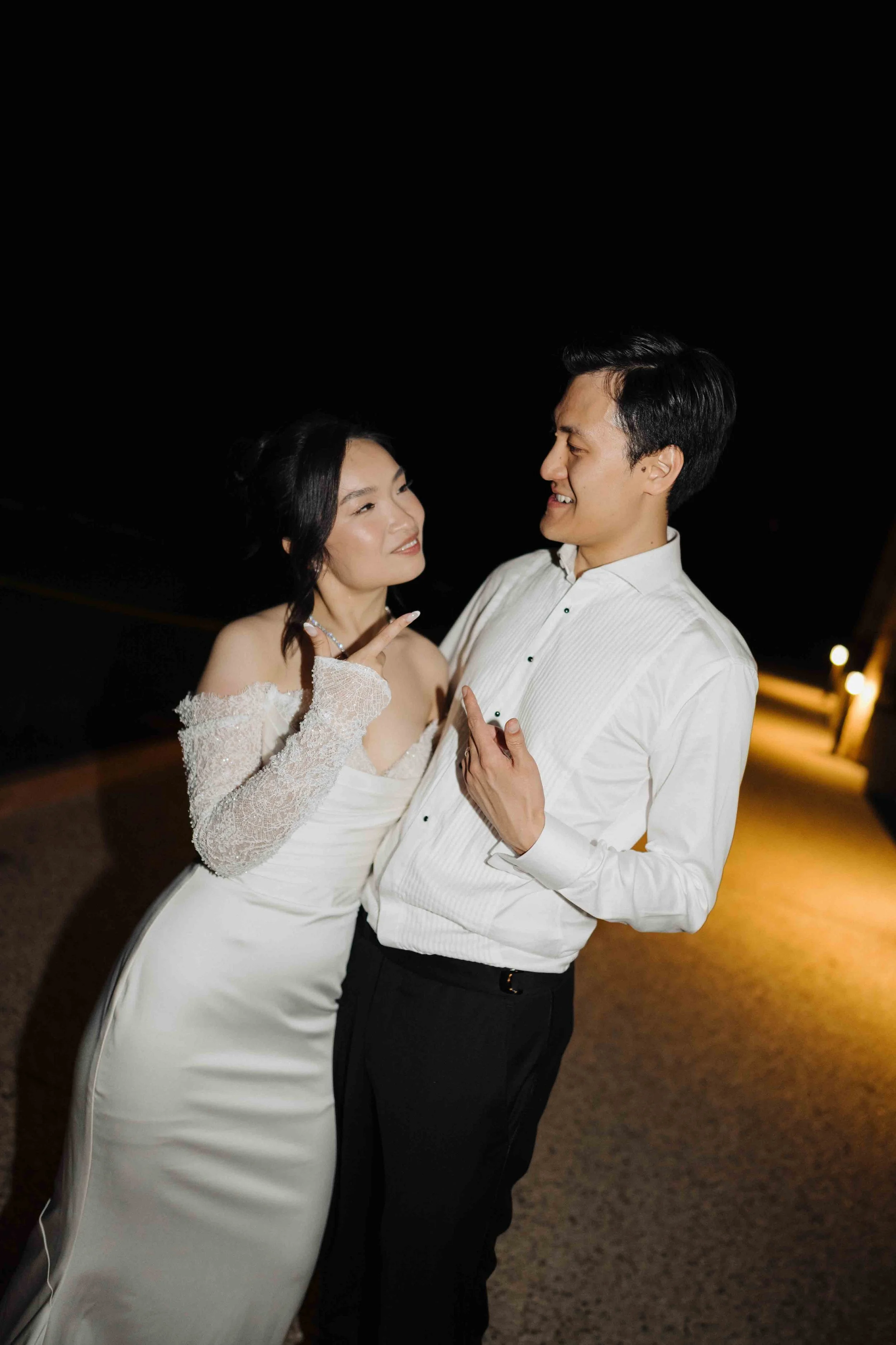 Claudia and Phil LR-754.jpg