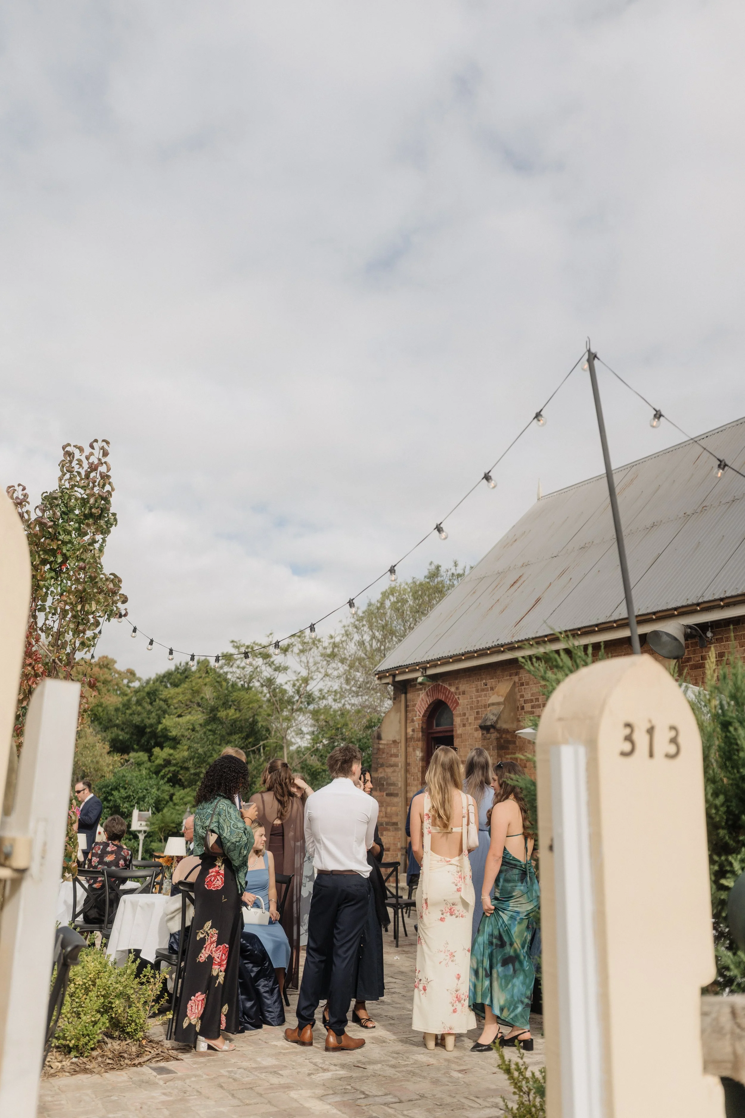 Annabel and Matt 210.jpg