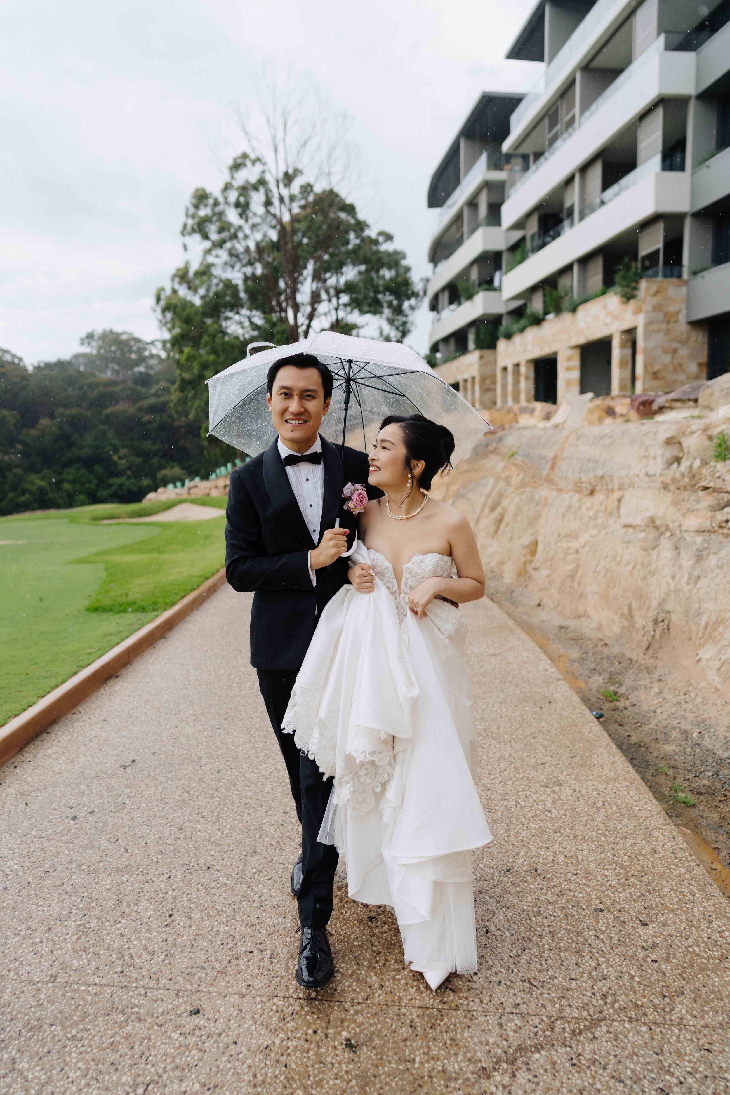 Claudia and Phil LR-403.jpg