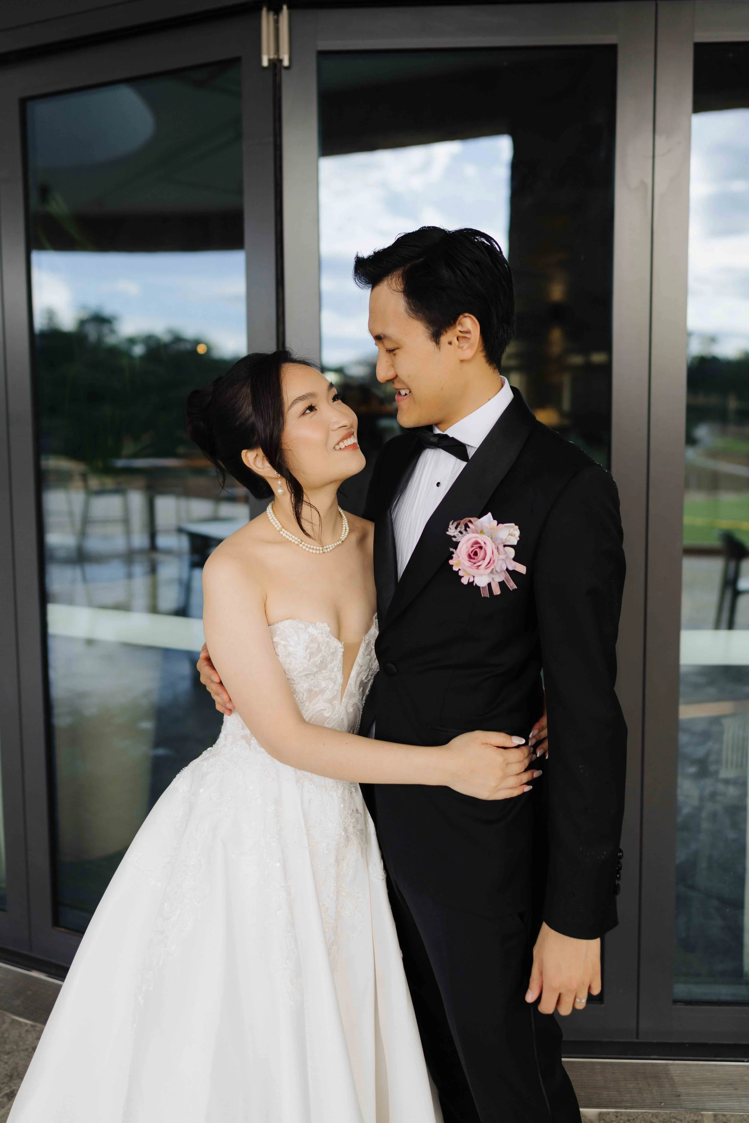 Claudia and Phil LR-414.jpg