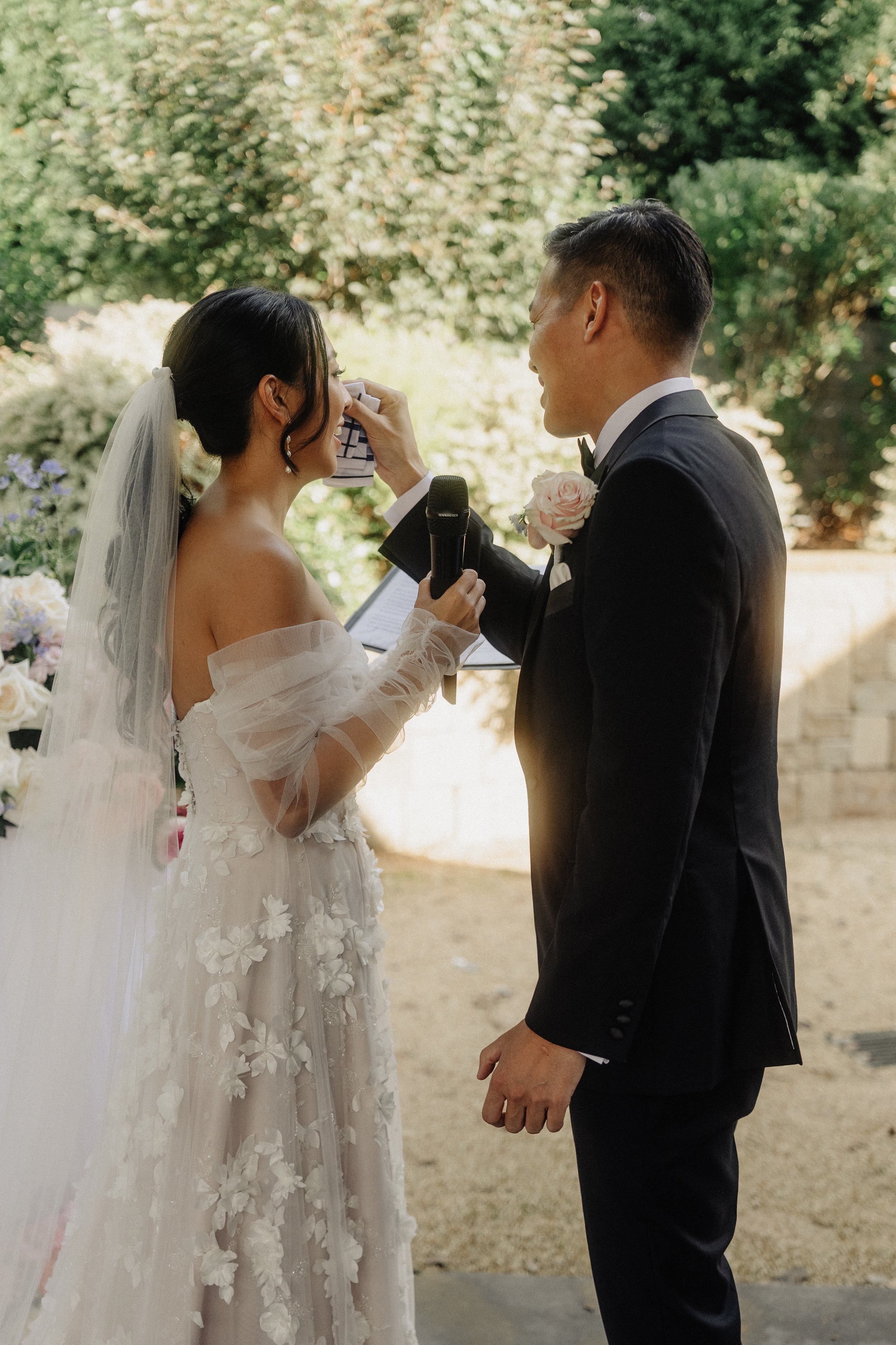 Roanna and Daniel 98.jpg