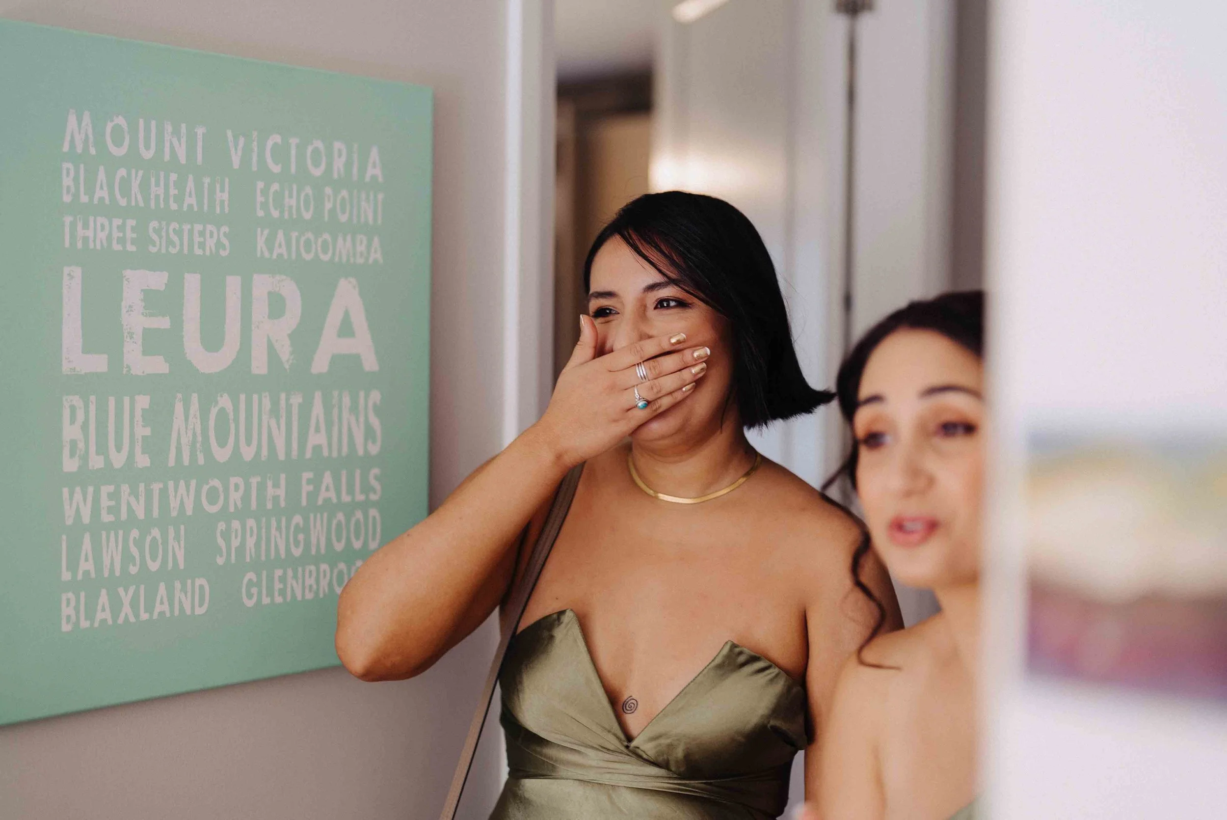 Connor and Moe Low Res-68.jpg