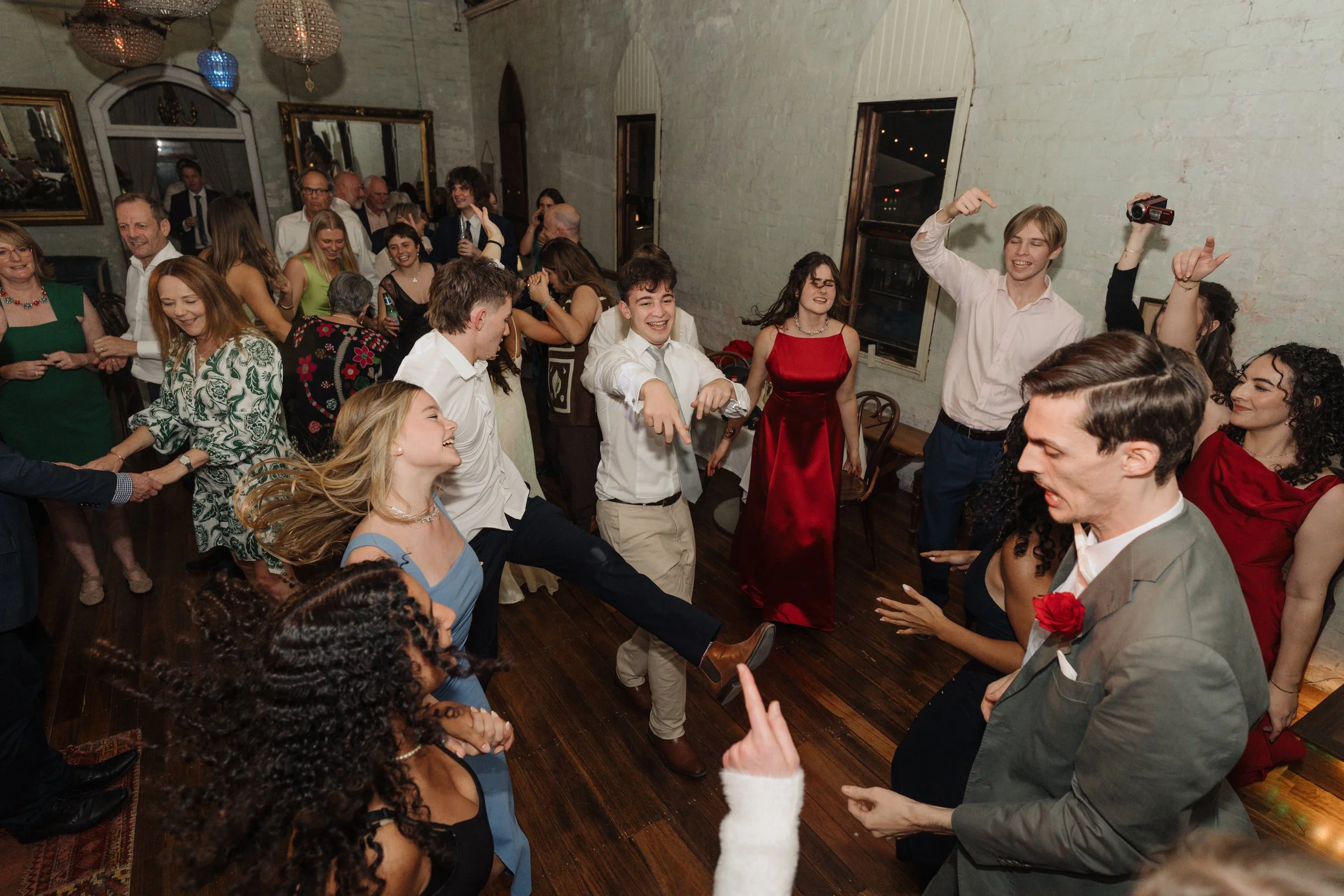 Annabel and Matt 606.jpg