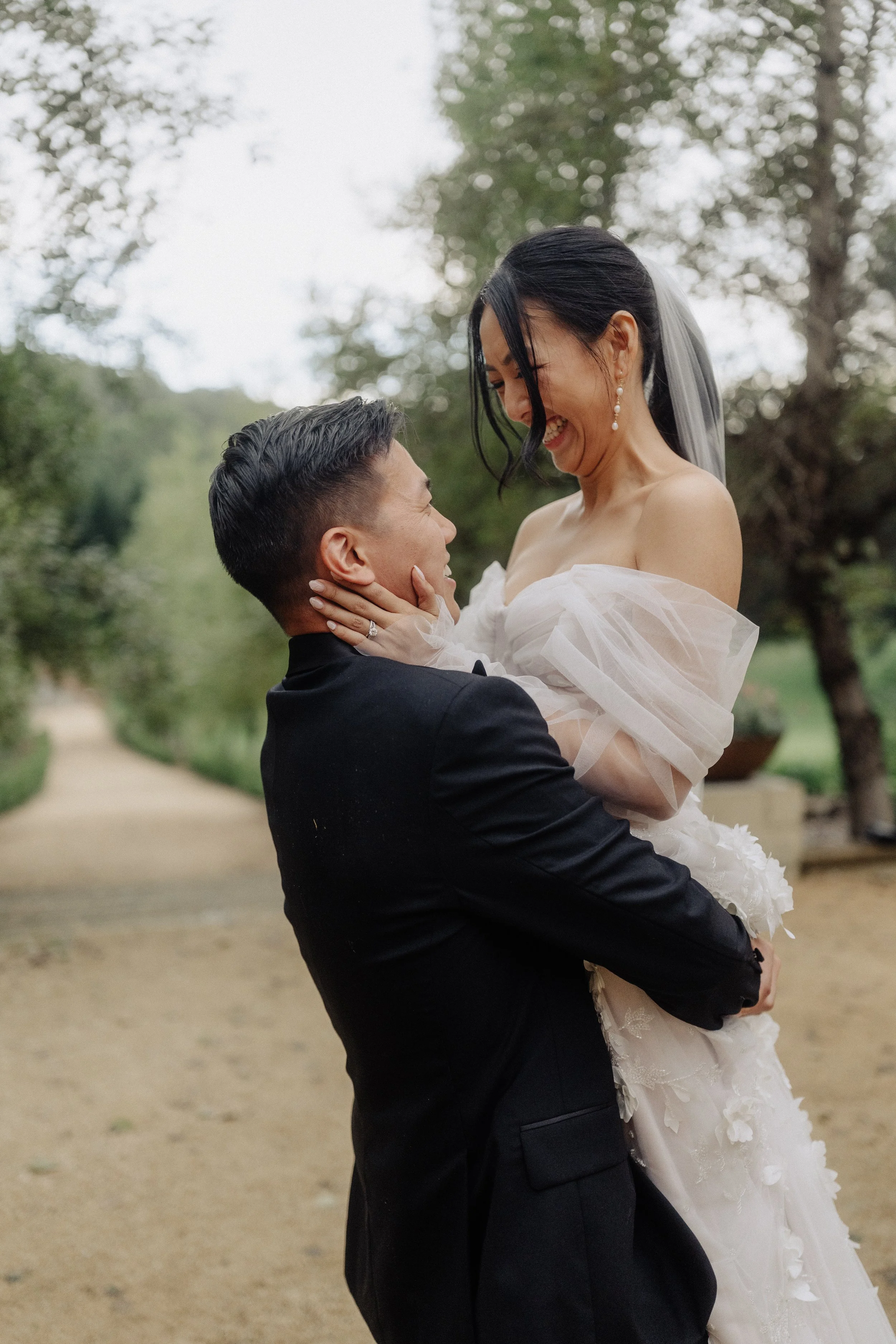 Roanna and Daniel 168.jpg