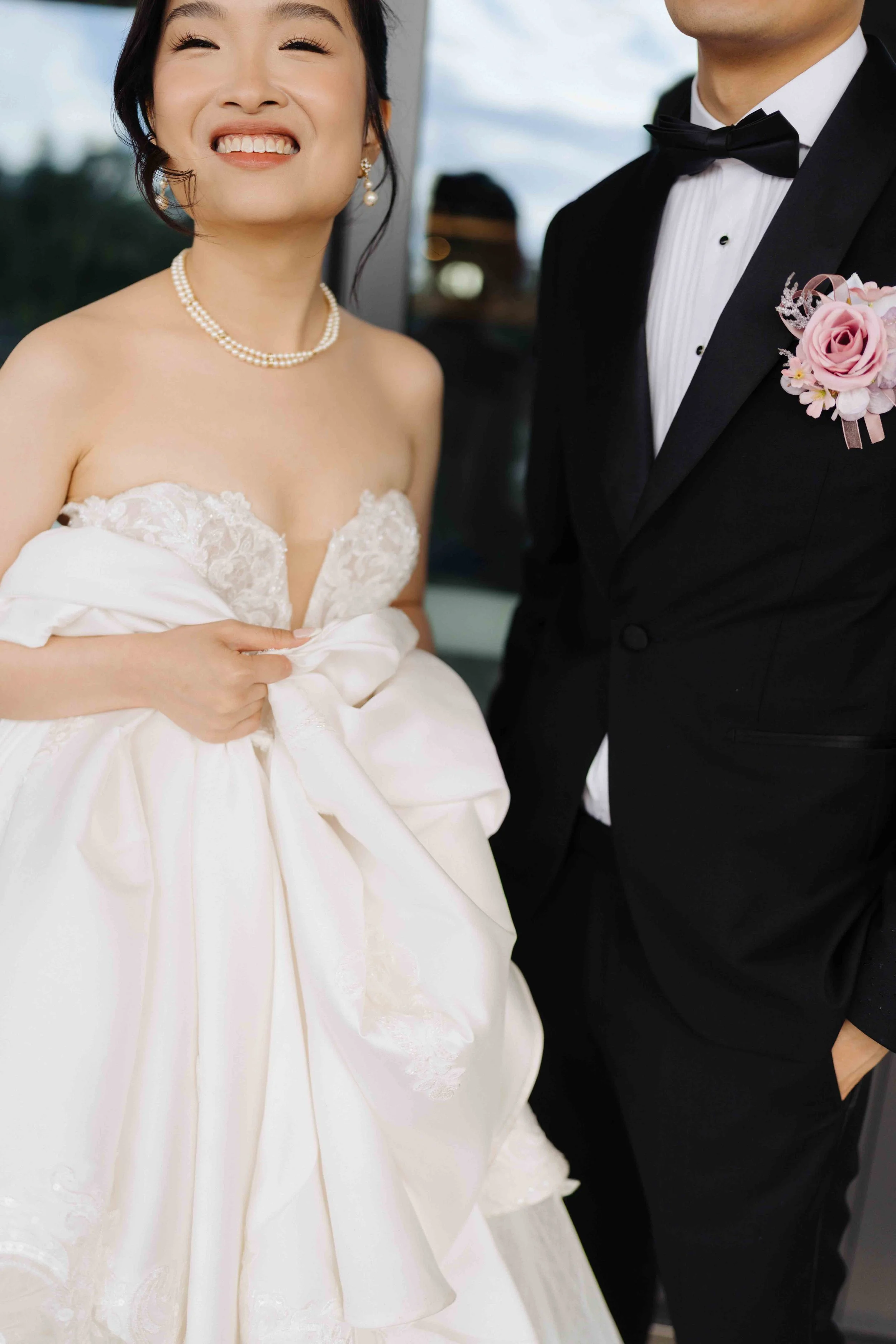 Claudia and Phil LR-412.jpg