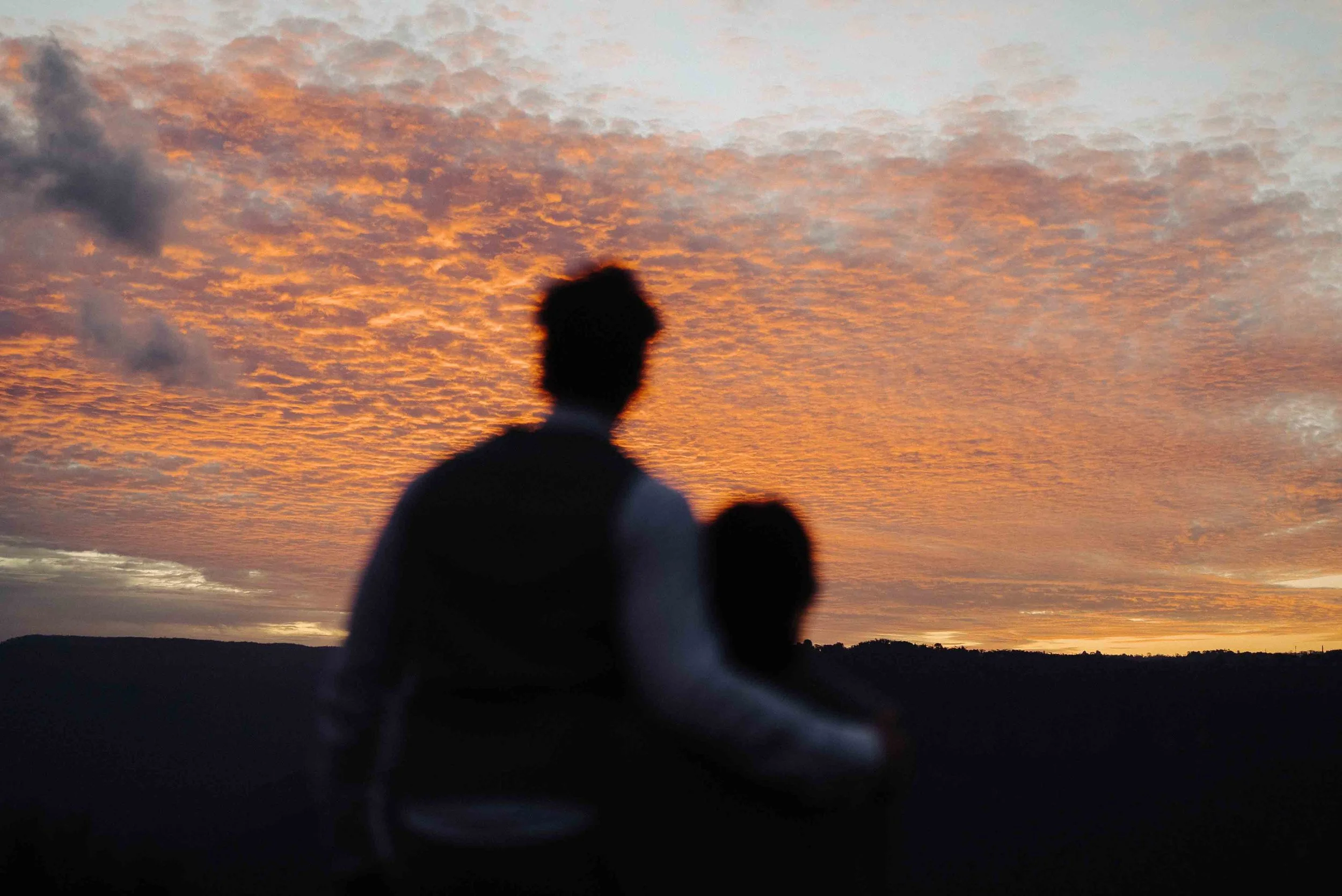 Connor and Moe Low Res-577.jpg