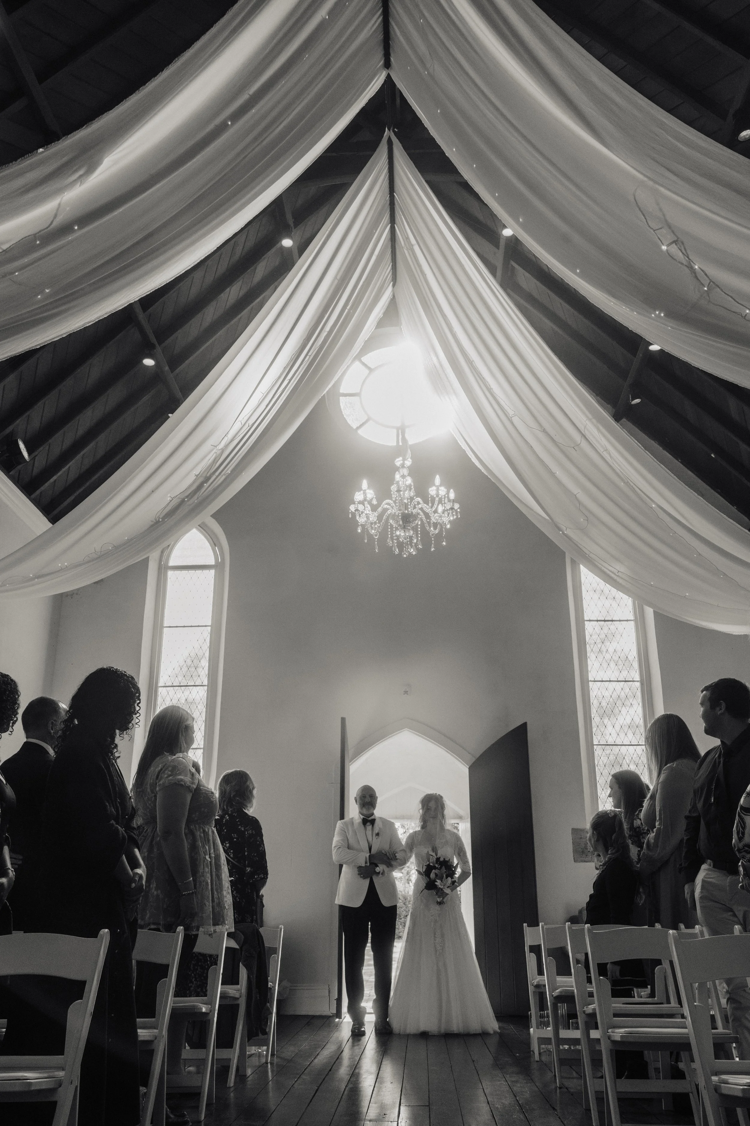 Annabel and Matt 252.jpg
