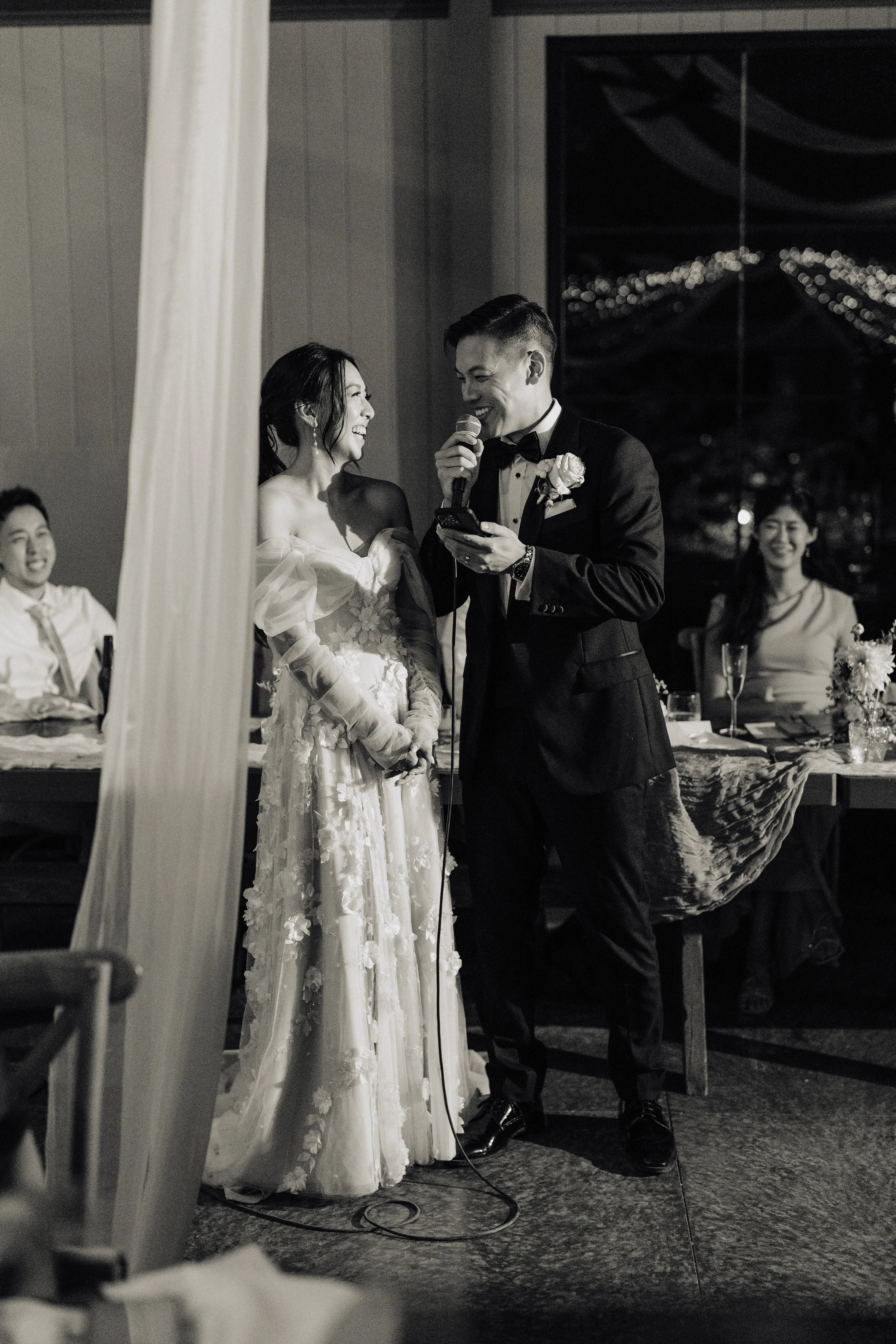 Roanna and Daniel 232.jpg