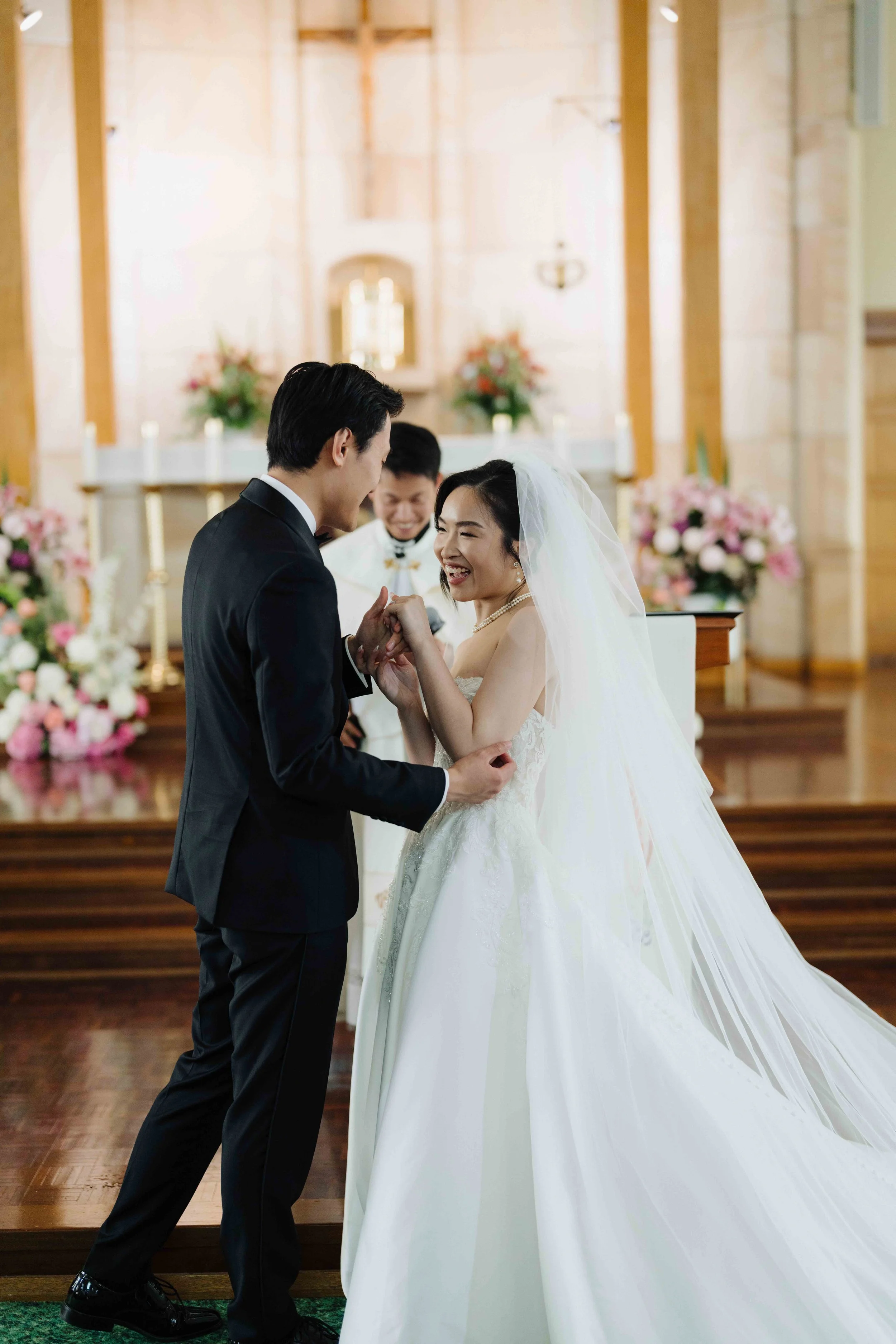 Claudia and Phil LR-266.jpg