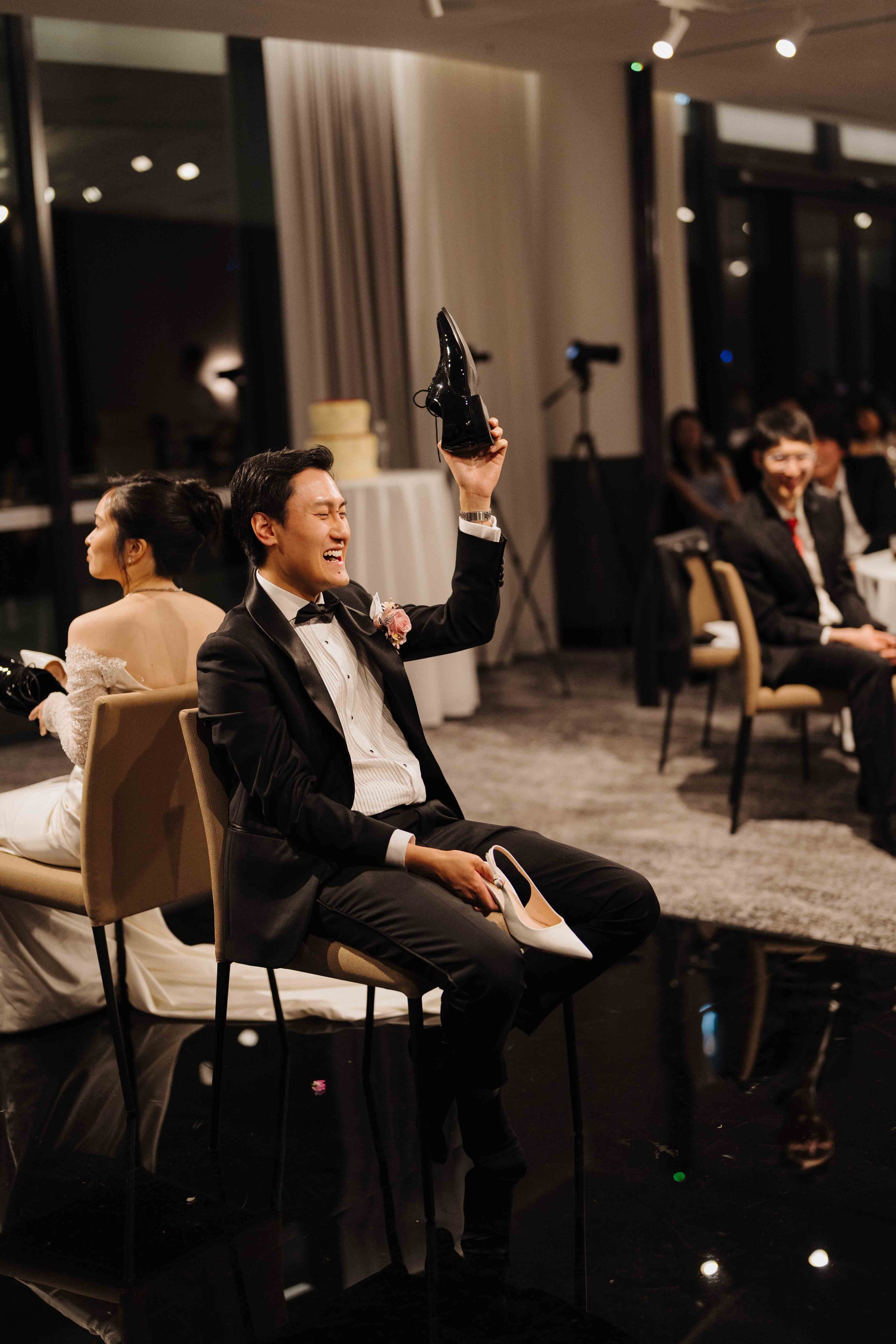 Claudia and Phil LR-619.jpg