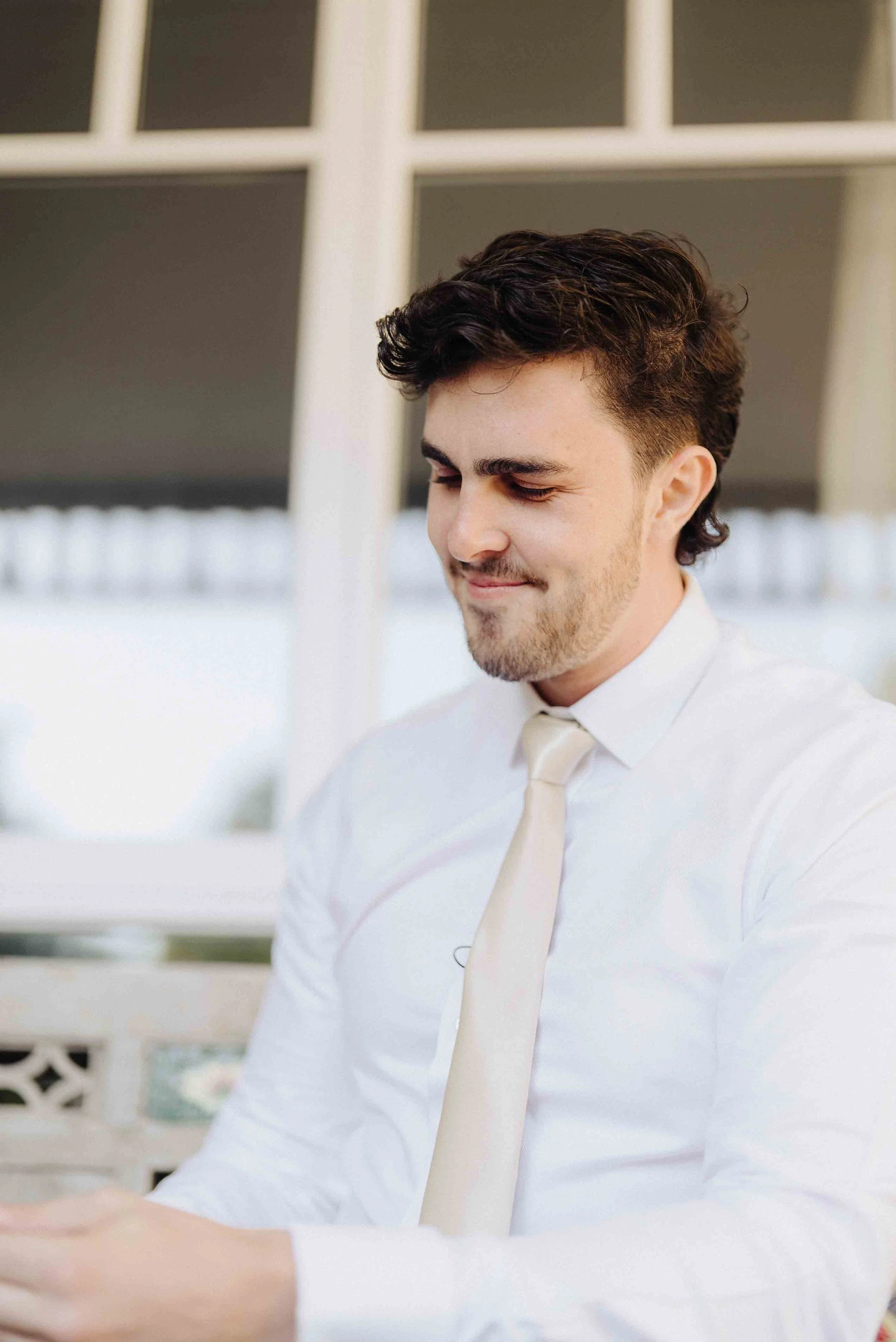 Connor and Moe Low Res-23.jpg