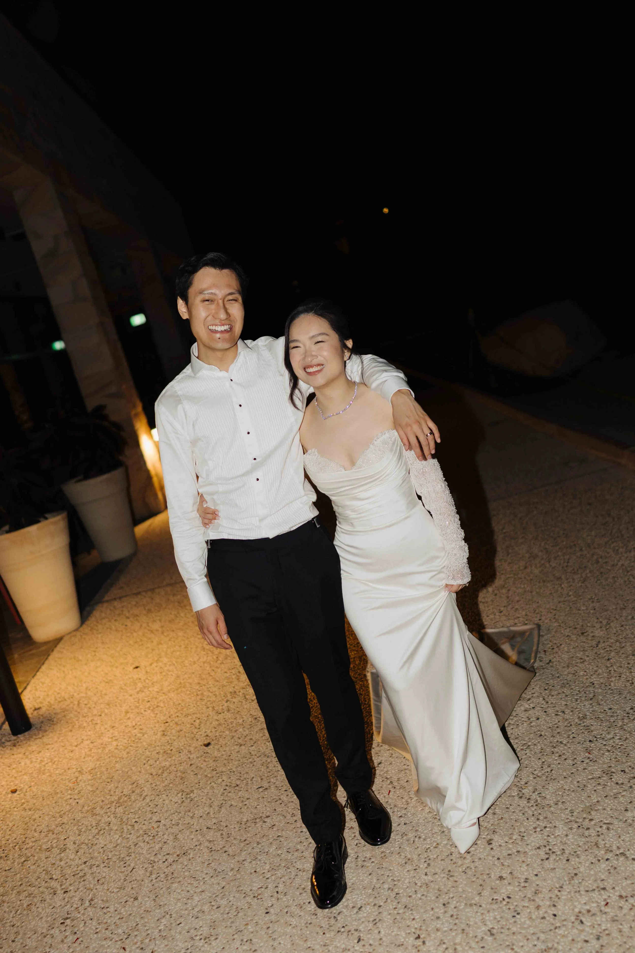 Claudia and Phil LR-783.jpg