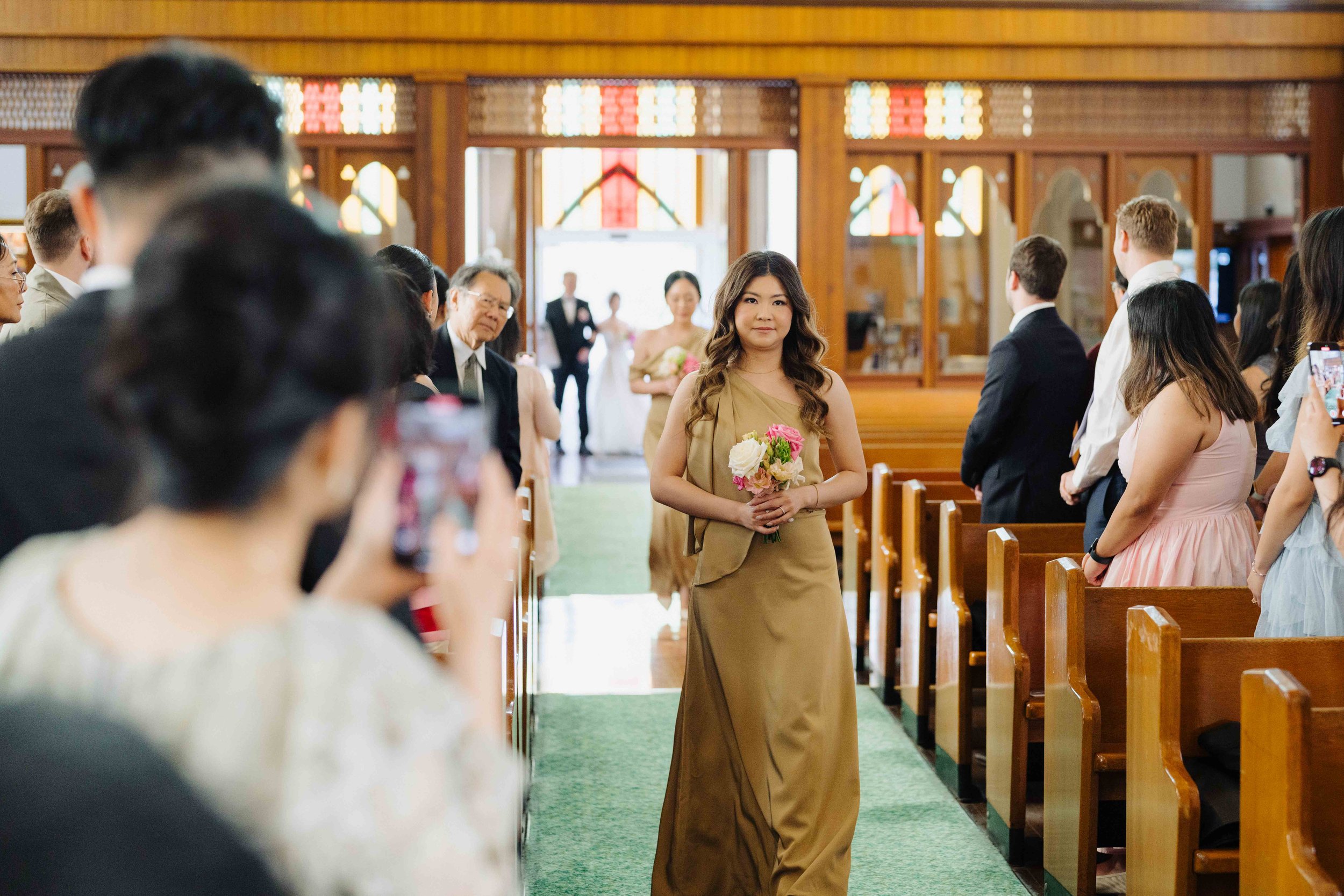 Claudia and Phil LR-204.jpg