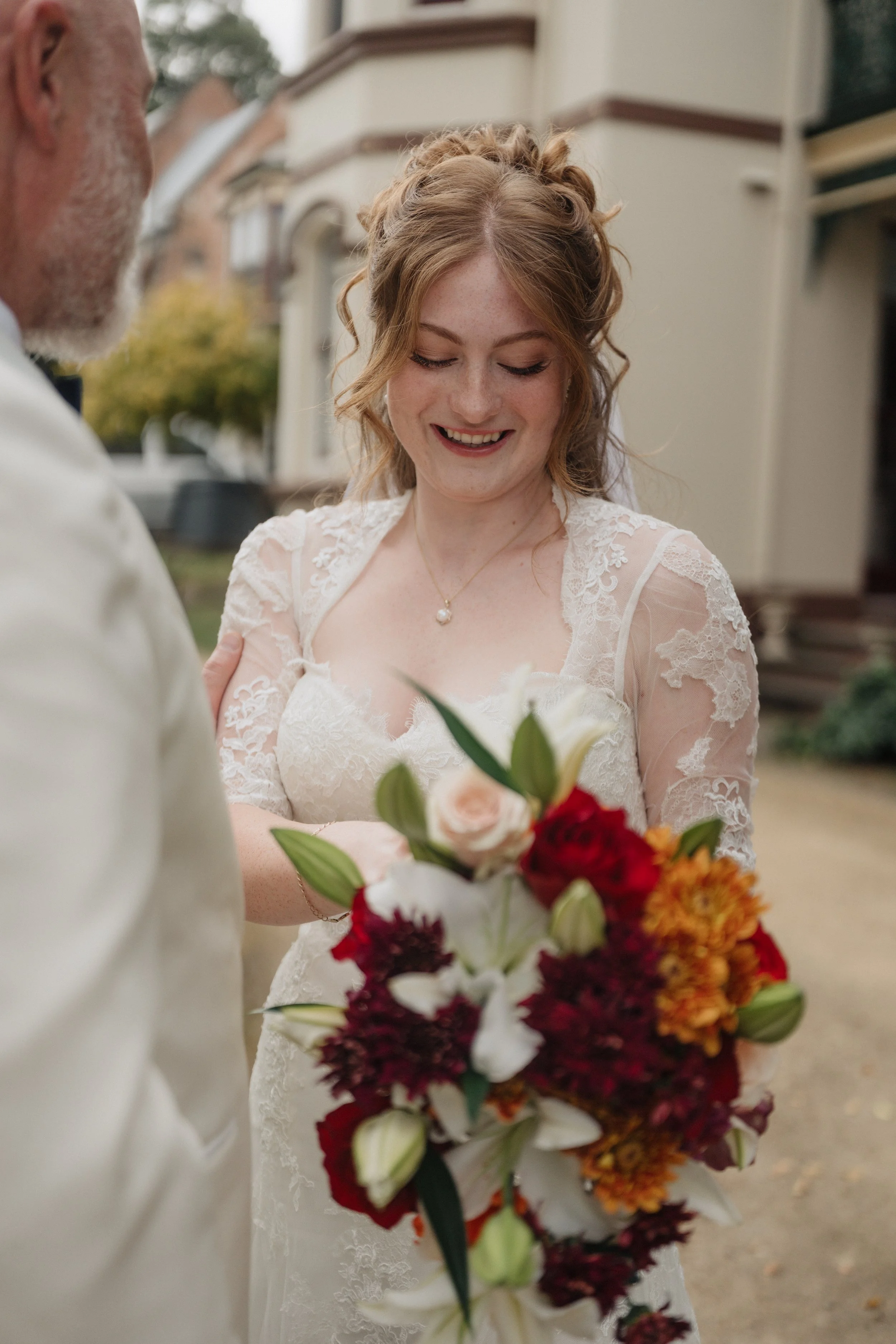 Annabel and Matt 142.jpg