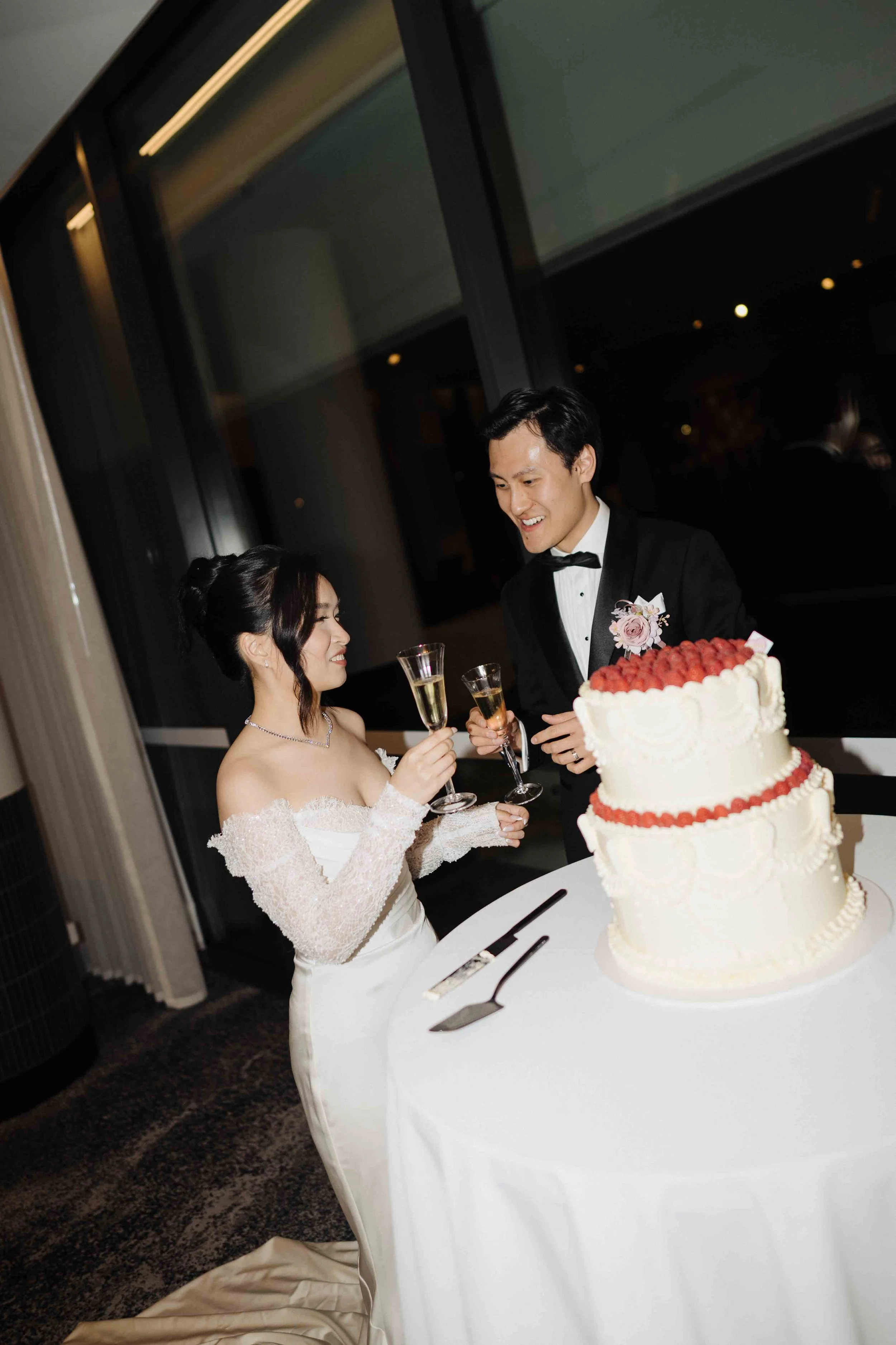 Claudia and Phil LR-662.jpg