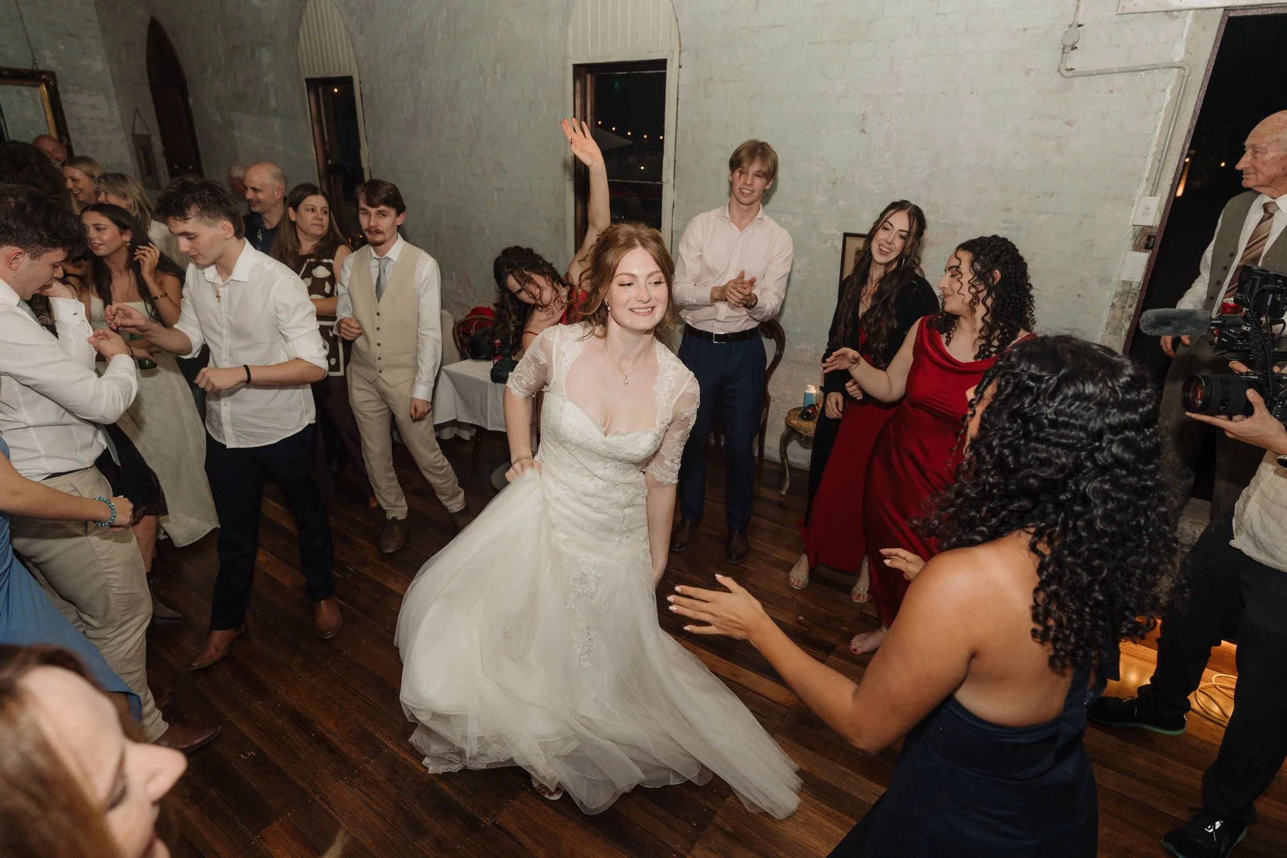 Annabel and Matt 602.jpg