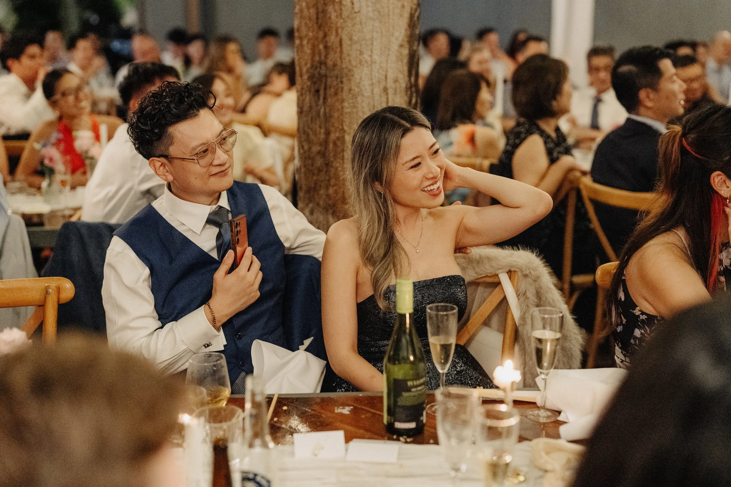Roanna and Daniel 223.jpg
