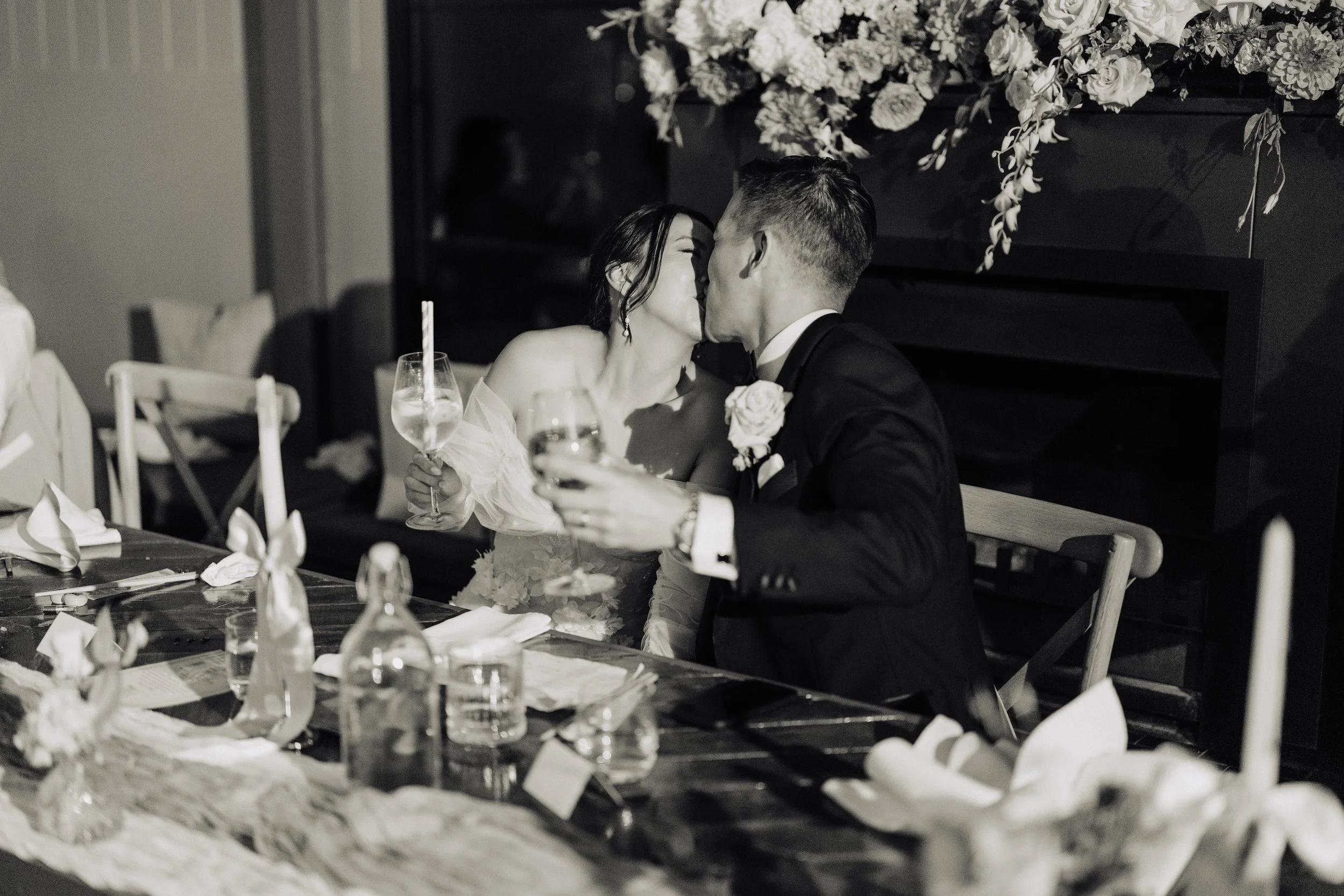 Roanna and Daniel 216.jpg
