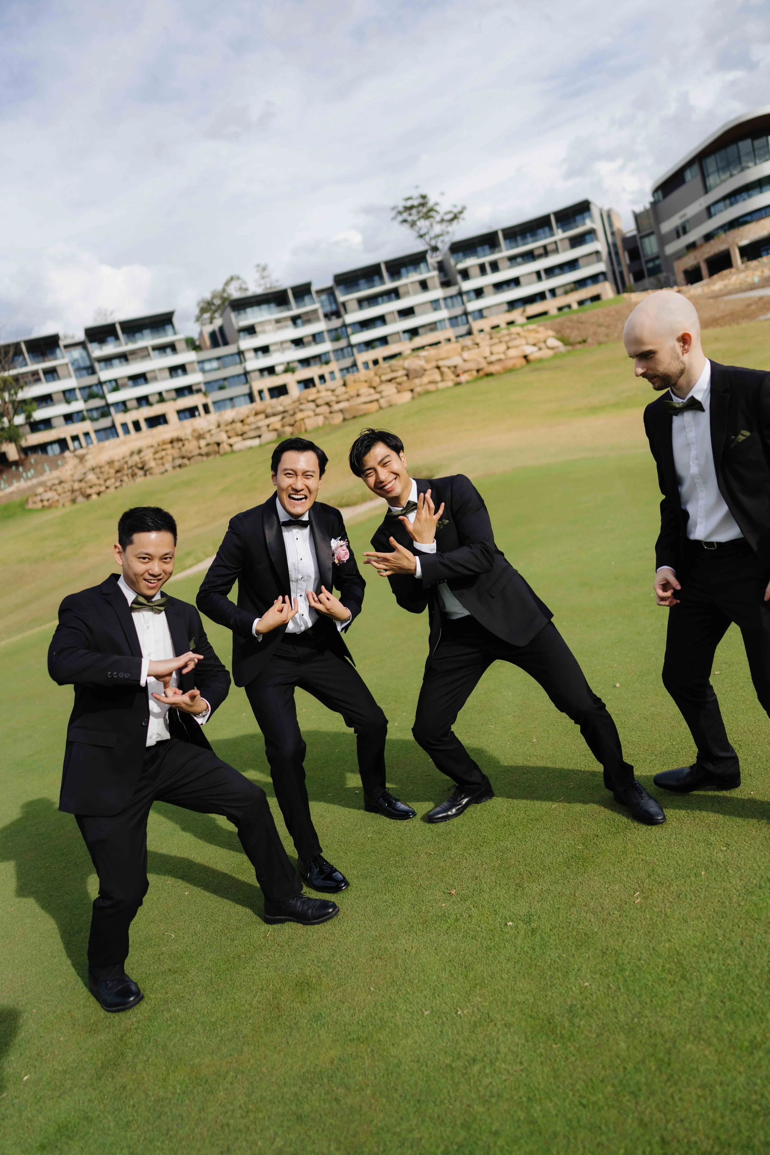 Claudia and Phil LR-465.jpg