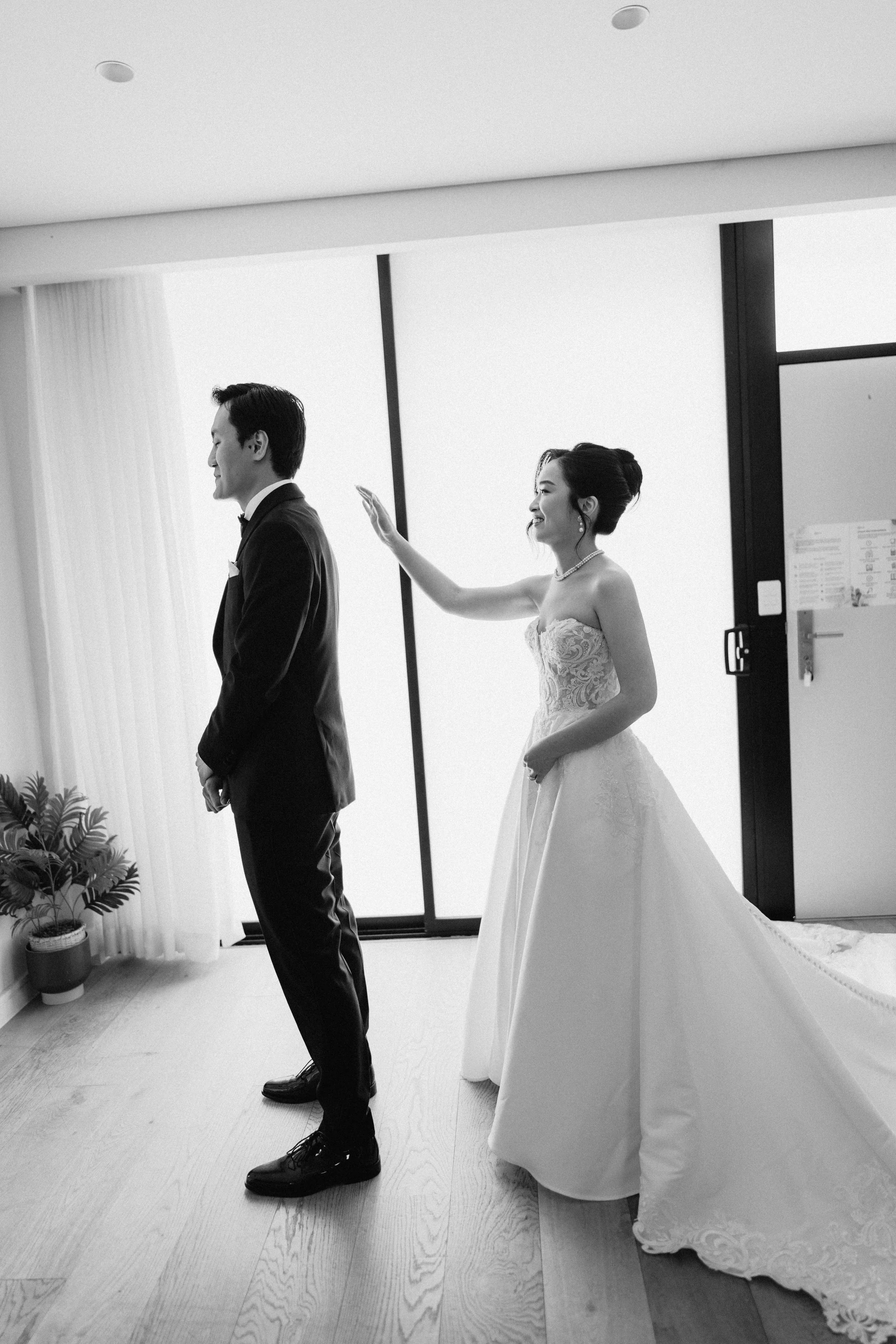 Claudia and Phil LR-105.jpg